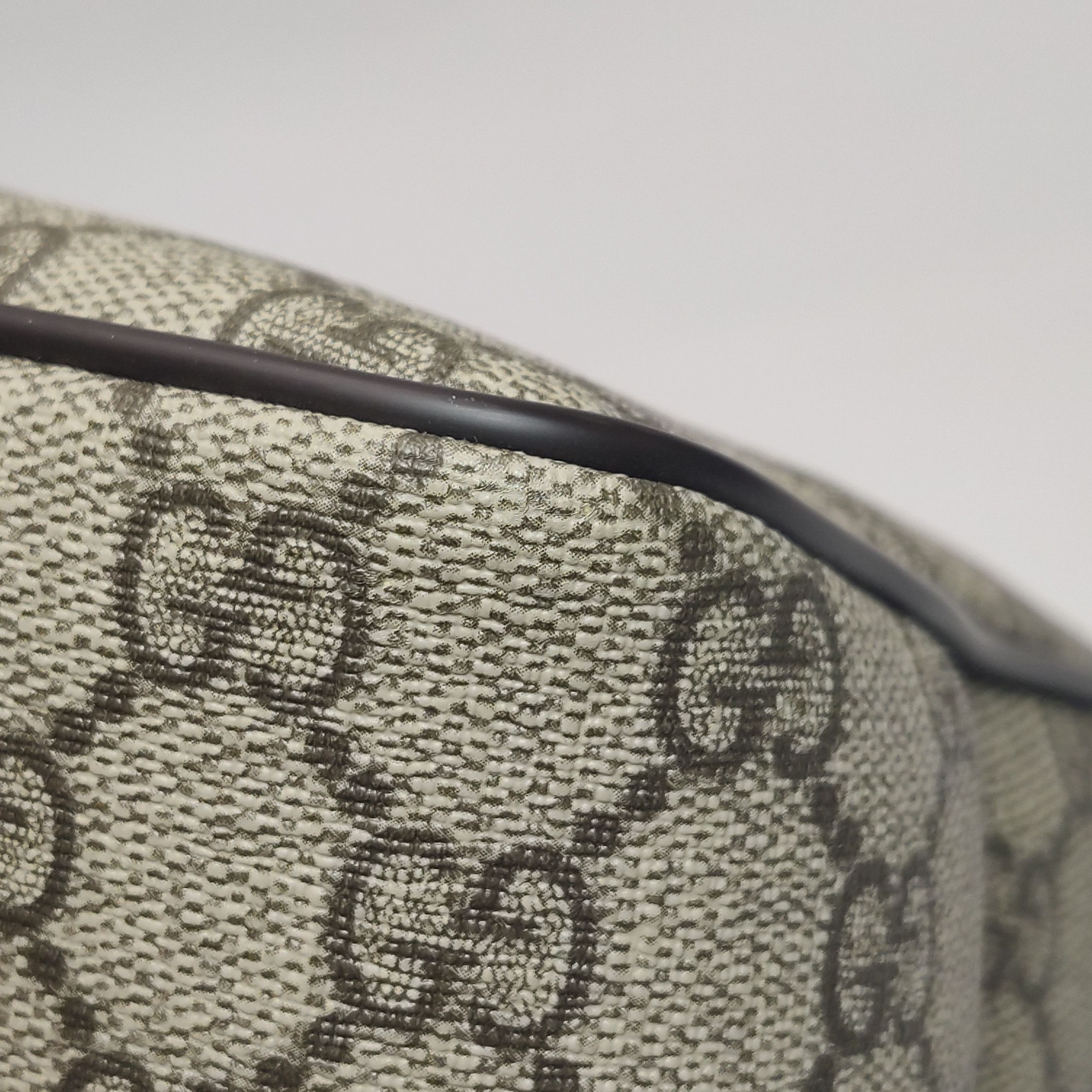 Gucci Gucci Women os Tote Bags Size ONE SIZE - 16 Thumbnail