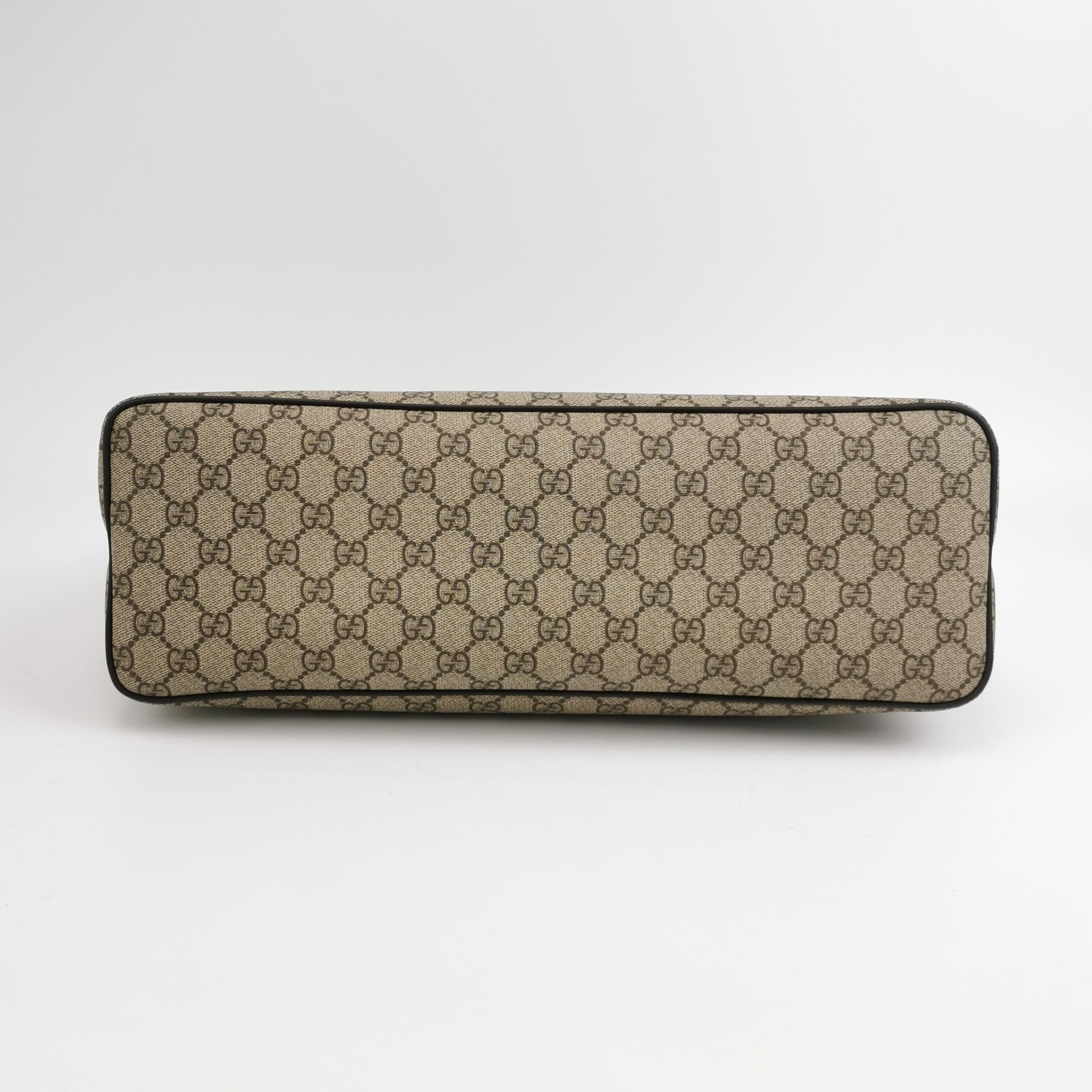 Gucci Gucci Women os Tote Bags Size ONE SIZE - 6 Thumbnail
