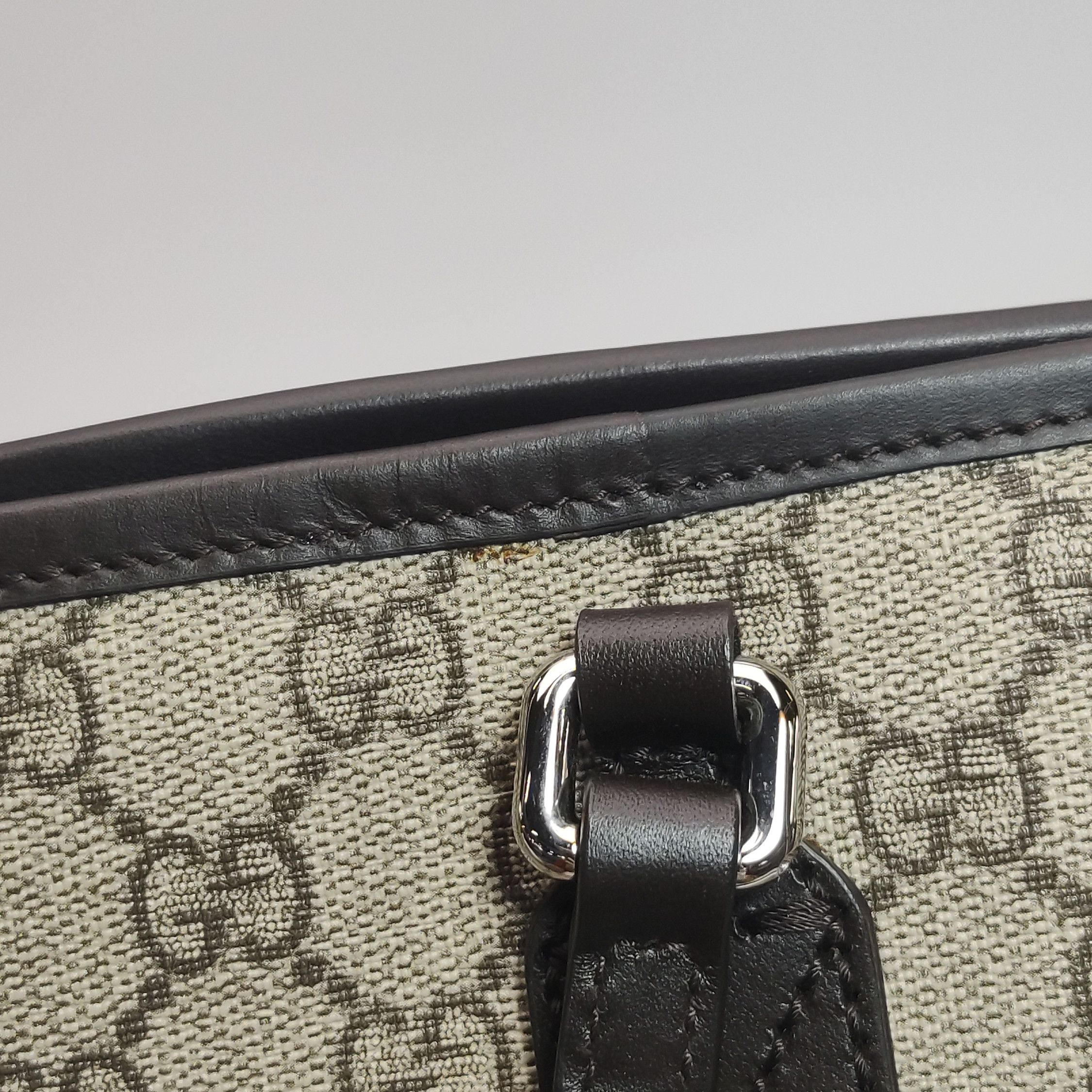 Gucci Gucci Women os Tote Bags Size ONE SIZE - 17 Thumbnail