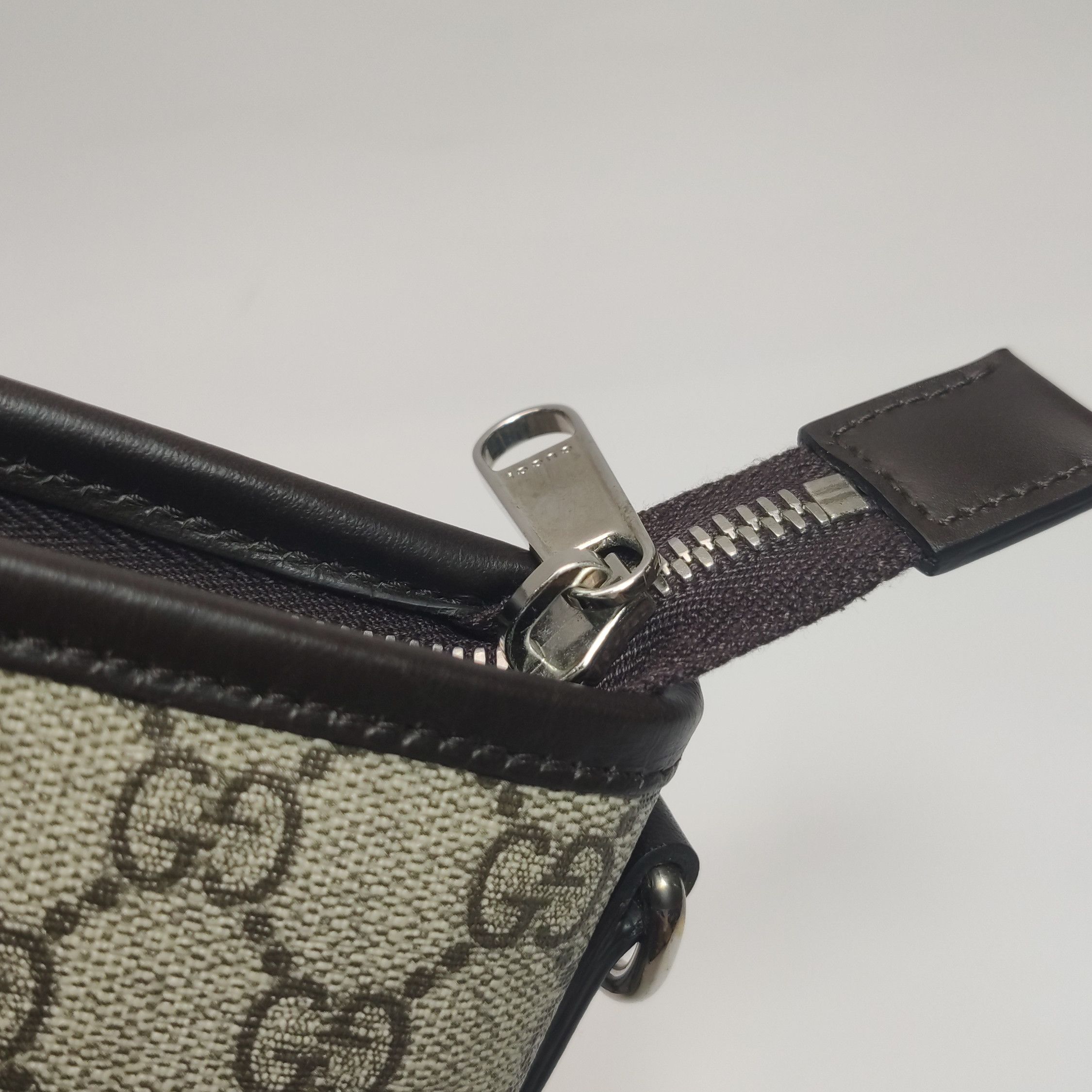 Gucci Gucci Women os Tote Bags Size ONE SIZE - 11 Thumbnail