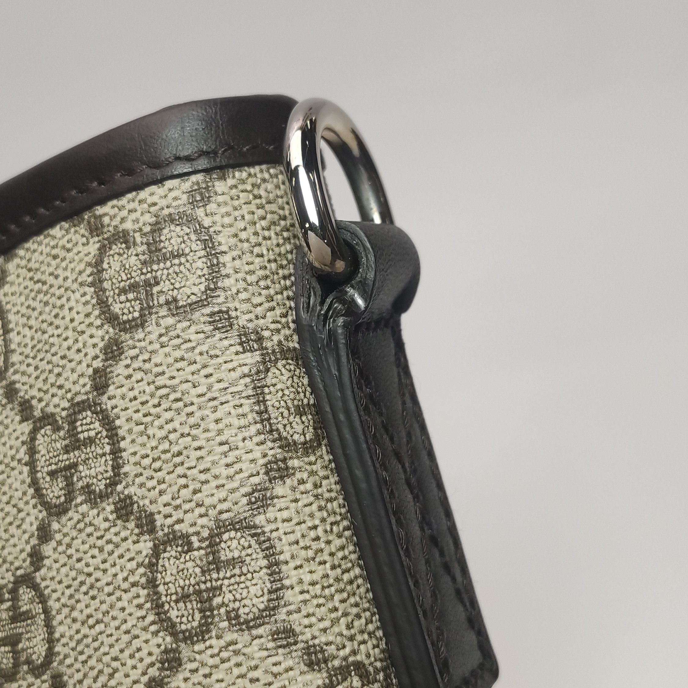 Gucci Gucci Women os Tote Bags Size ONE SIZE - 18 Thumbnail