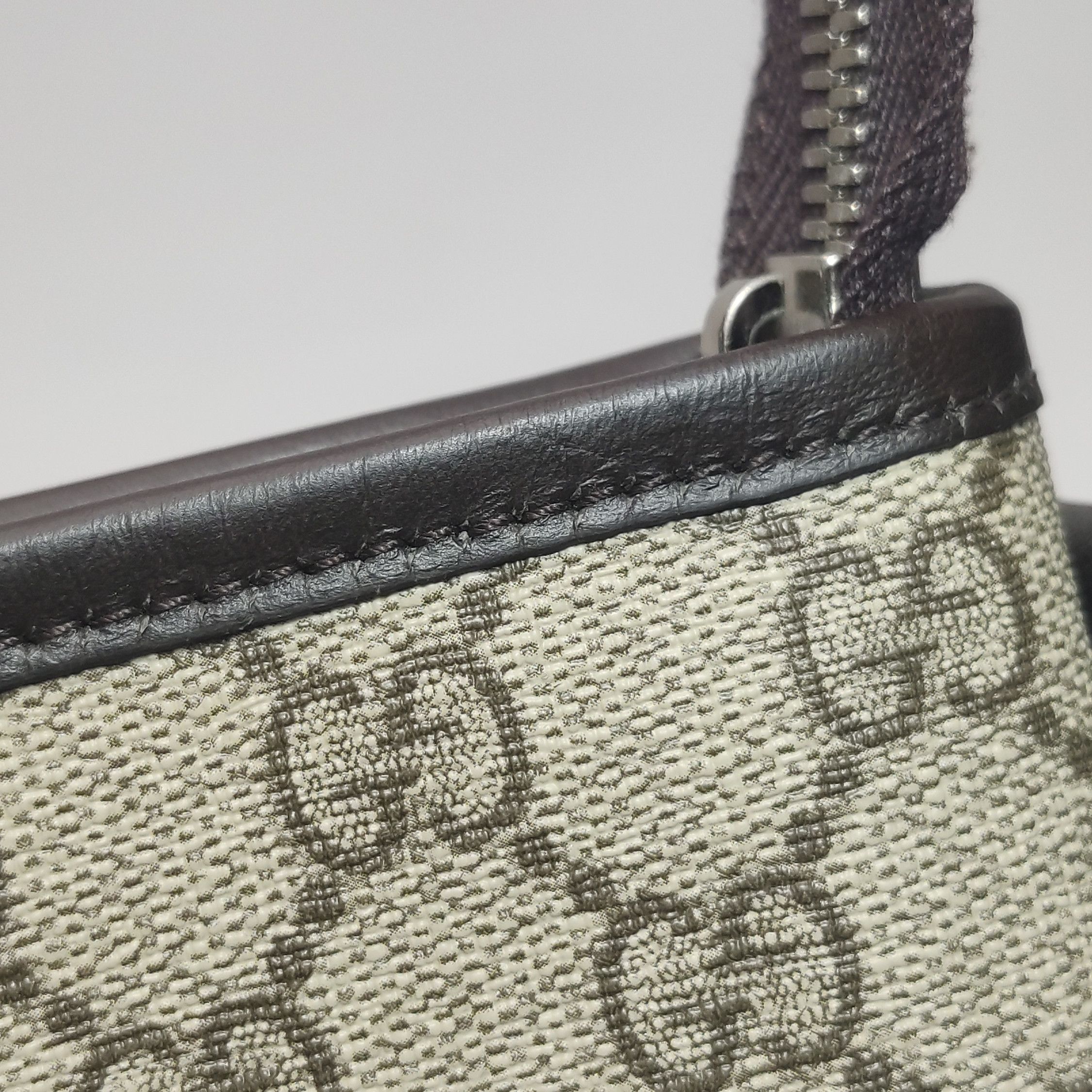 Gucci Gucci Women os Tote Bags Size ONE SIZE - 15 Thumbnail
