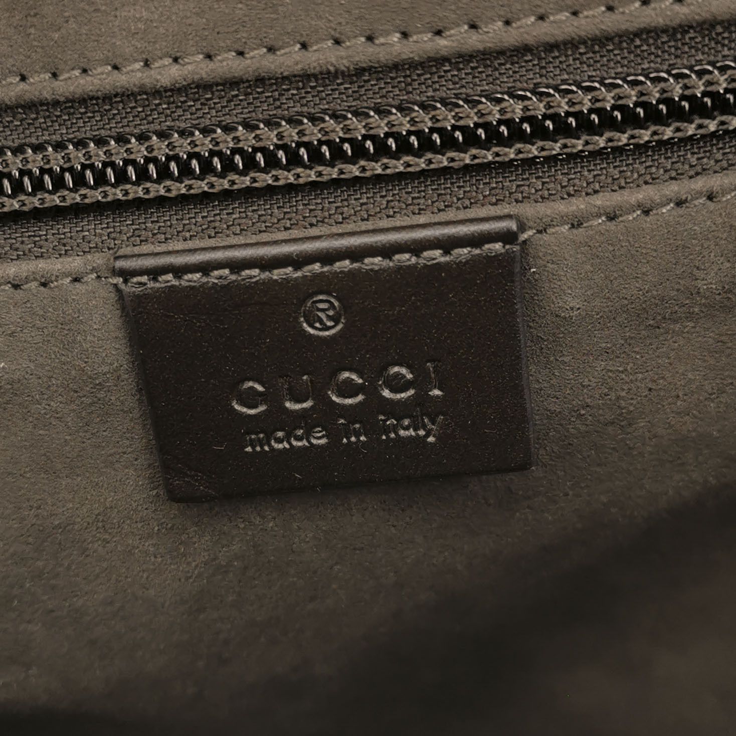 Gucci Gucci Women os Tote Bags Size ONE SIZE - 8 Thumbnail