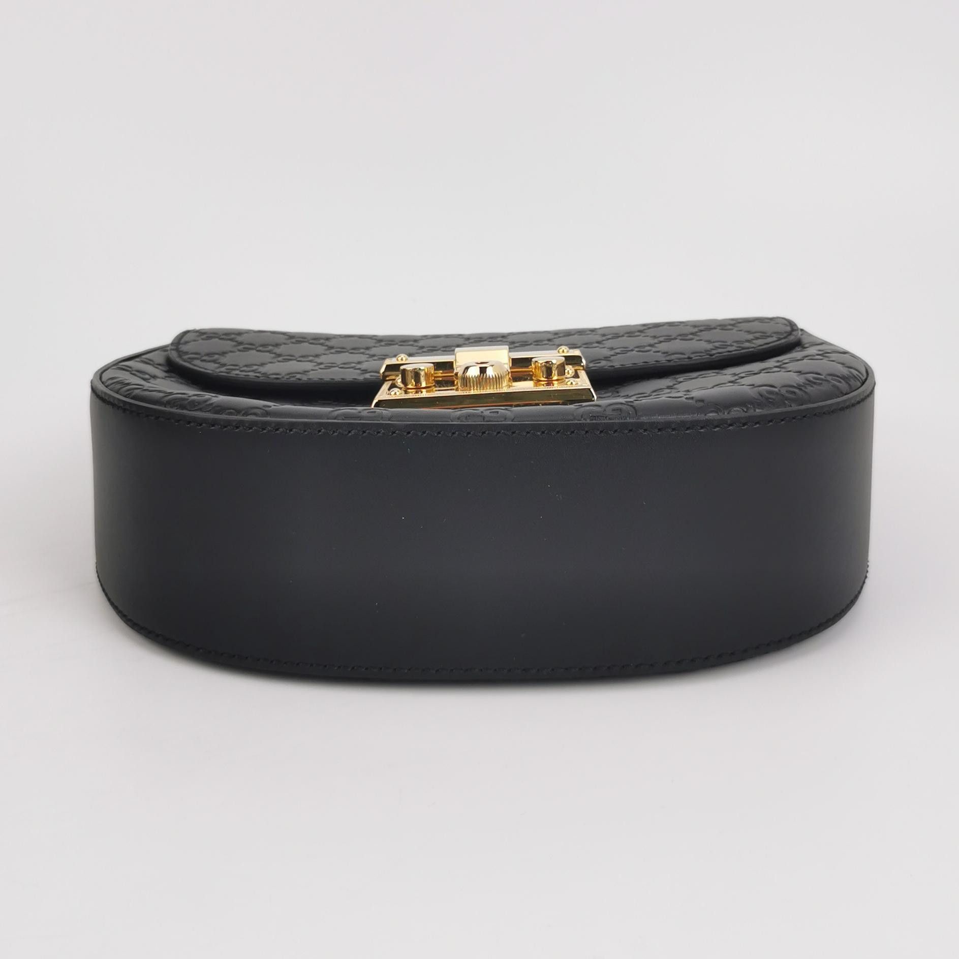 Gucci Gucci Women os Shoulder Bags Size ONE SIZE - 6 Thumbnail
