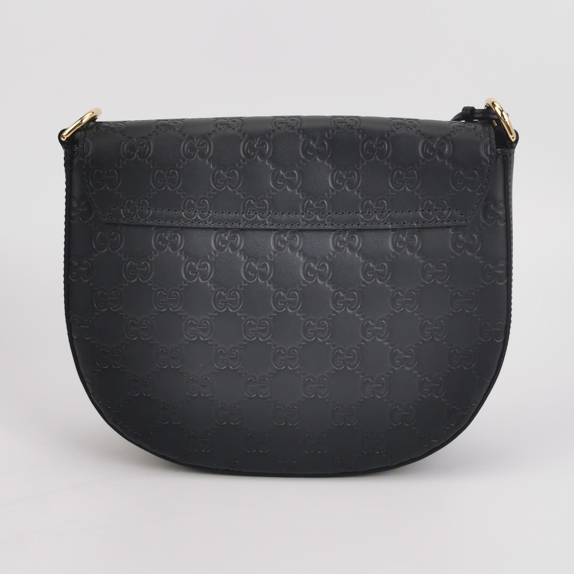Gucci Gucci Women os Shoulder Bags Size ONE SIZE - 5 Thumbnail