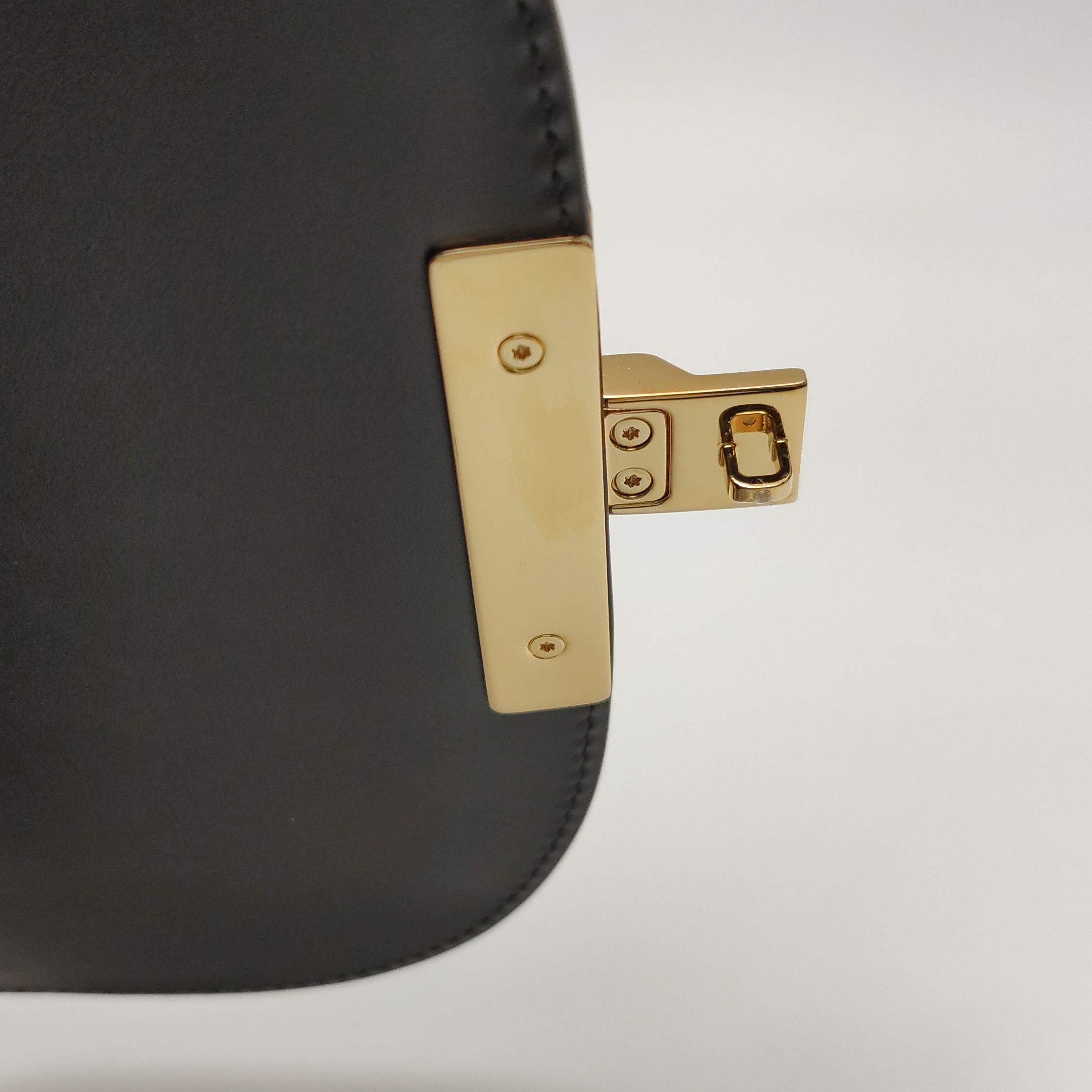 Gucci Gucci Women os Shoulder Bags Size ONE SIZE - 12 Thumbnail
