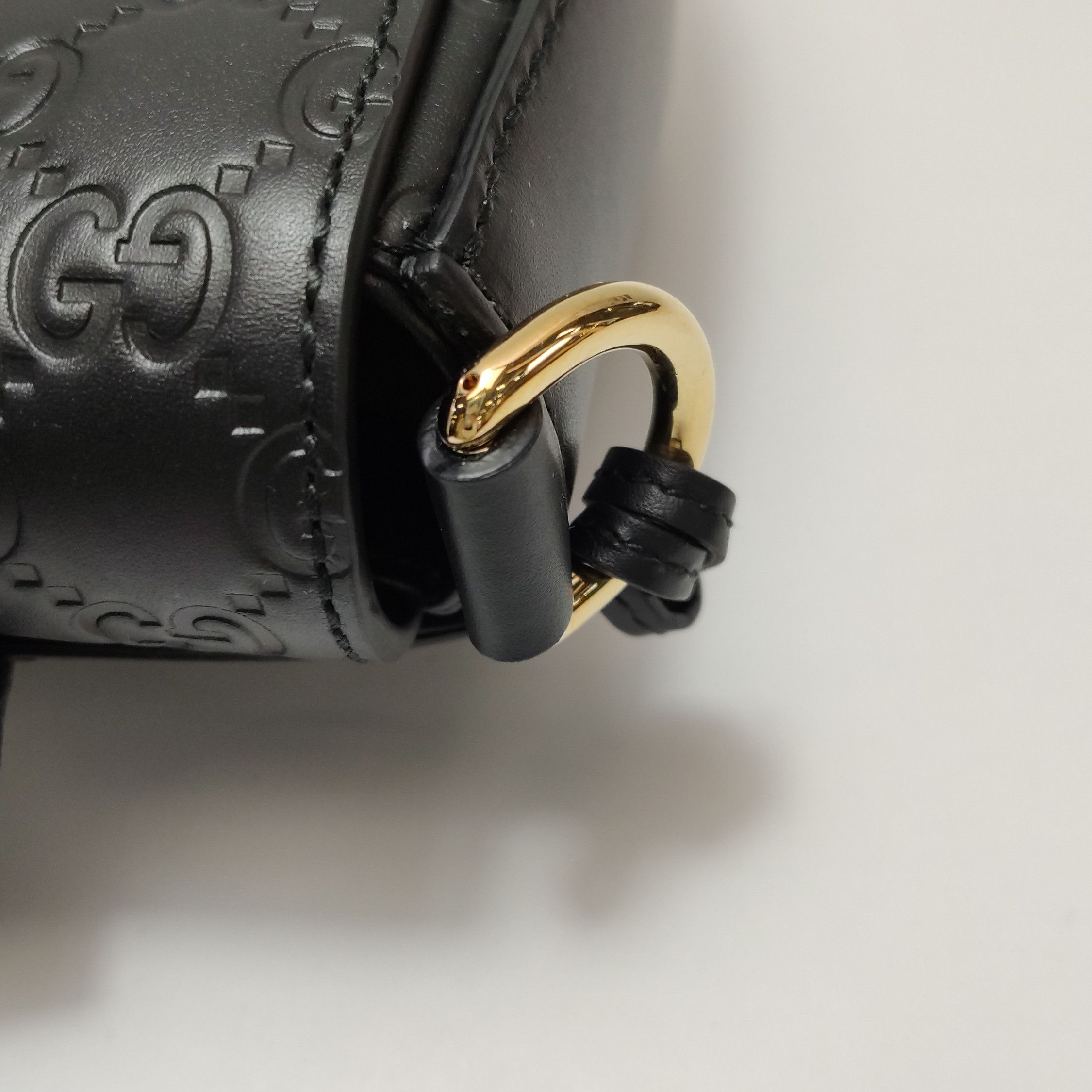 Gucci Gucci Women os Shoulder Bags Size ONE SIZE - 13 Thumbnail