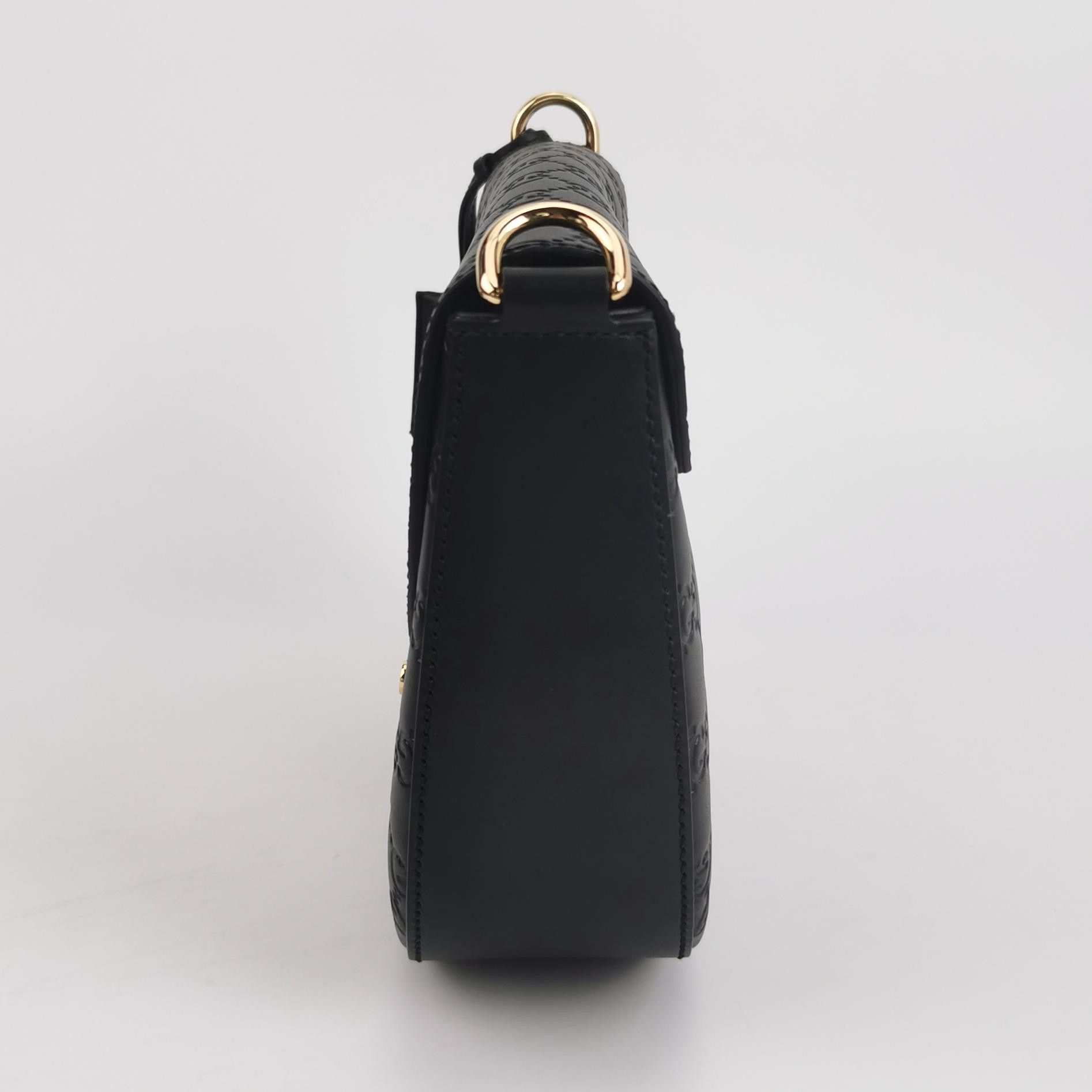 Gucci Gucci Women os Shoulder Bags Size ONE SIZE - 3 Thumbnail
