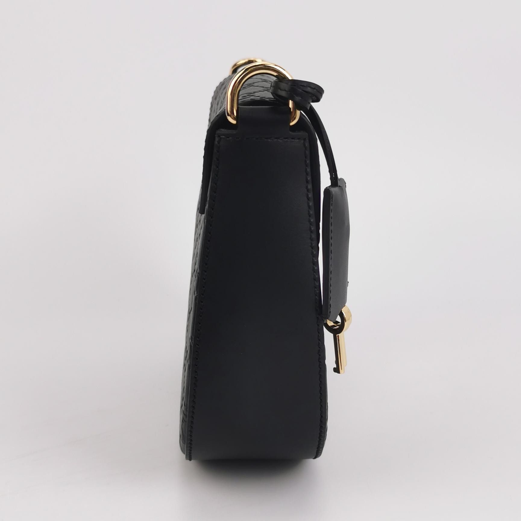 Gucci Gucci Women os Shoulder Bags Size ONE SIZE - 4 Thumbnail