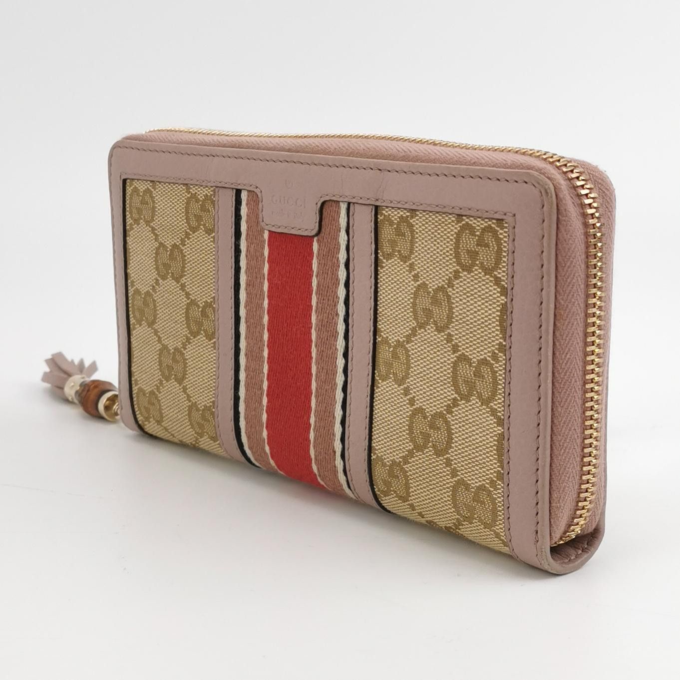 Gucci Gucci Women os Wallets Size ONE SIZE - 2 Thumbnail