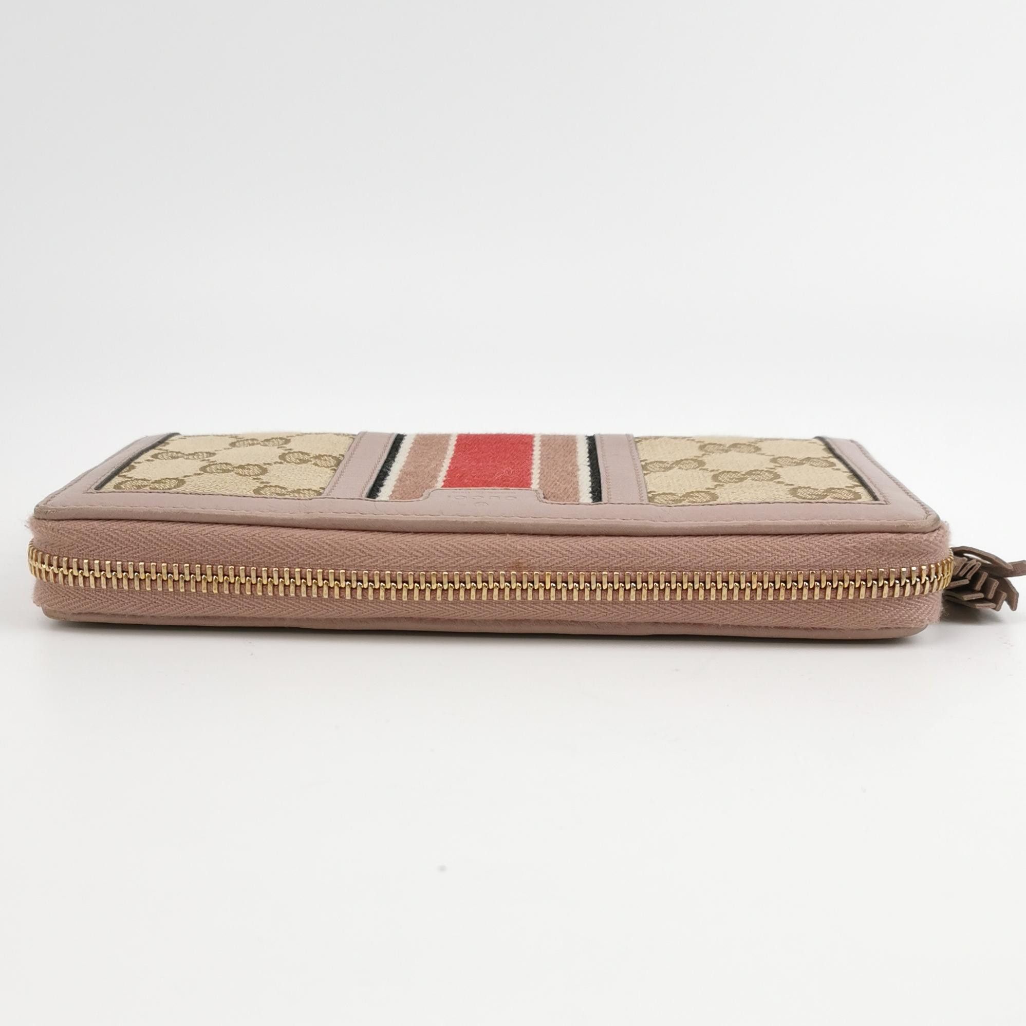 Gucci Gucci Women os Wallets Size ONE SIZE - 5 Thumbnail