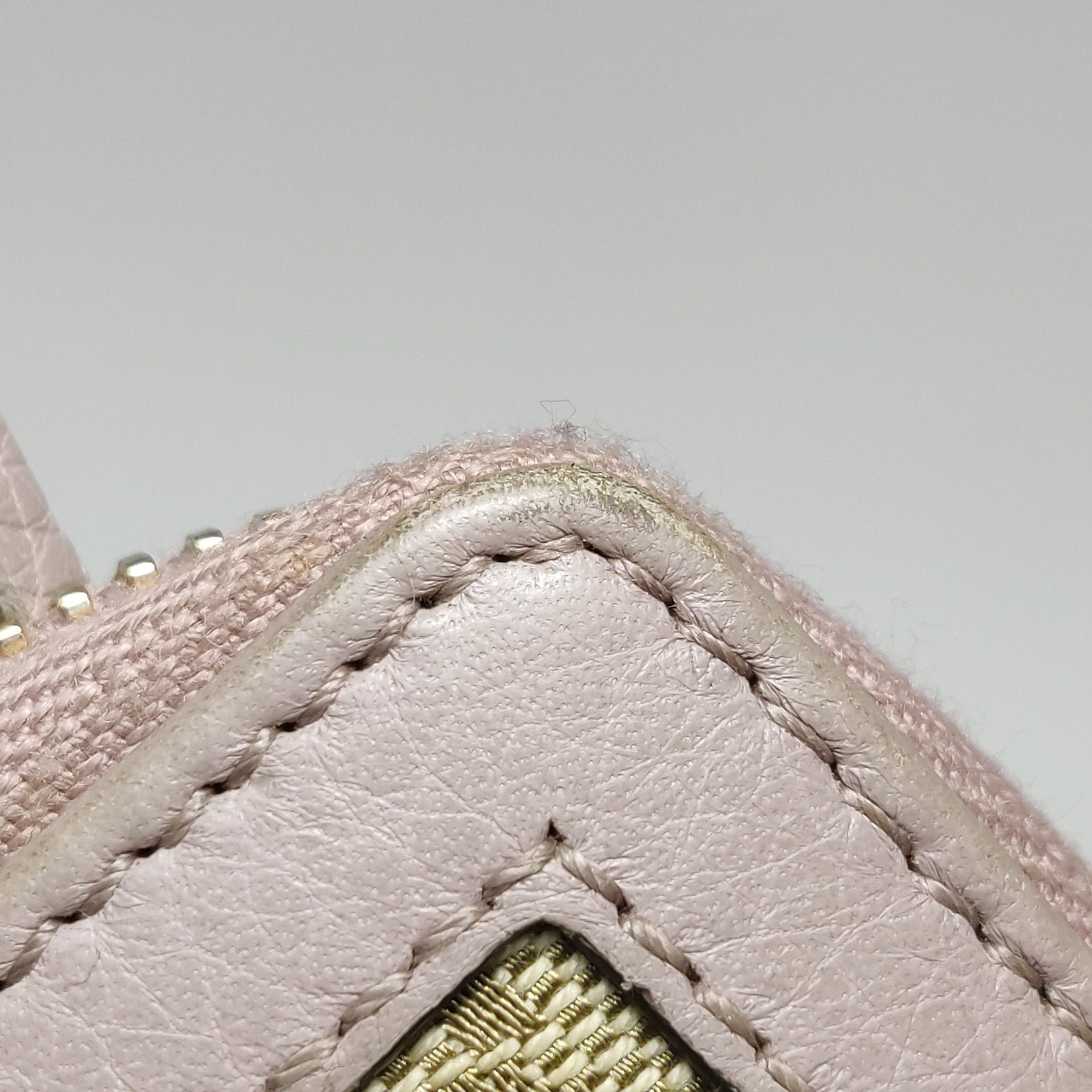 Gucci Gucci Women os Wallets Size ONE SIZE - 11 Thumbnail