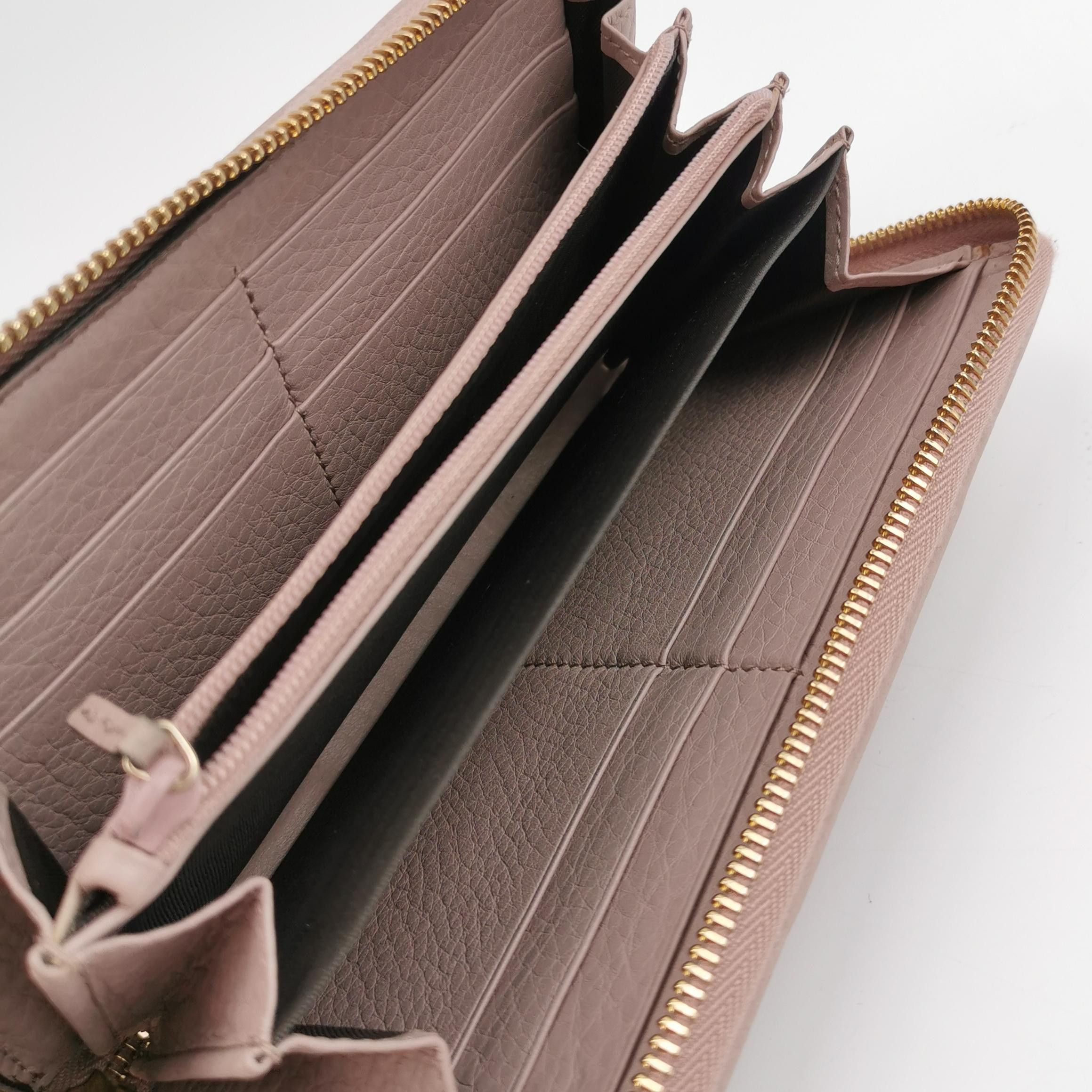 Gucci Gucci Women os Wallets Size ONE SIZE - 6 Thumbnail