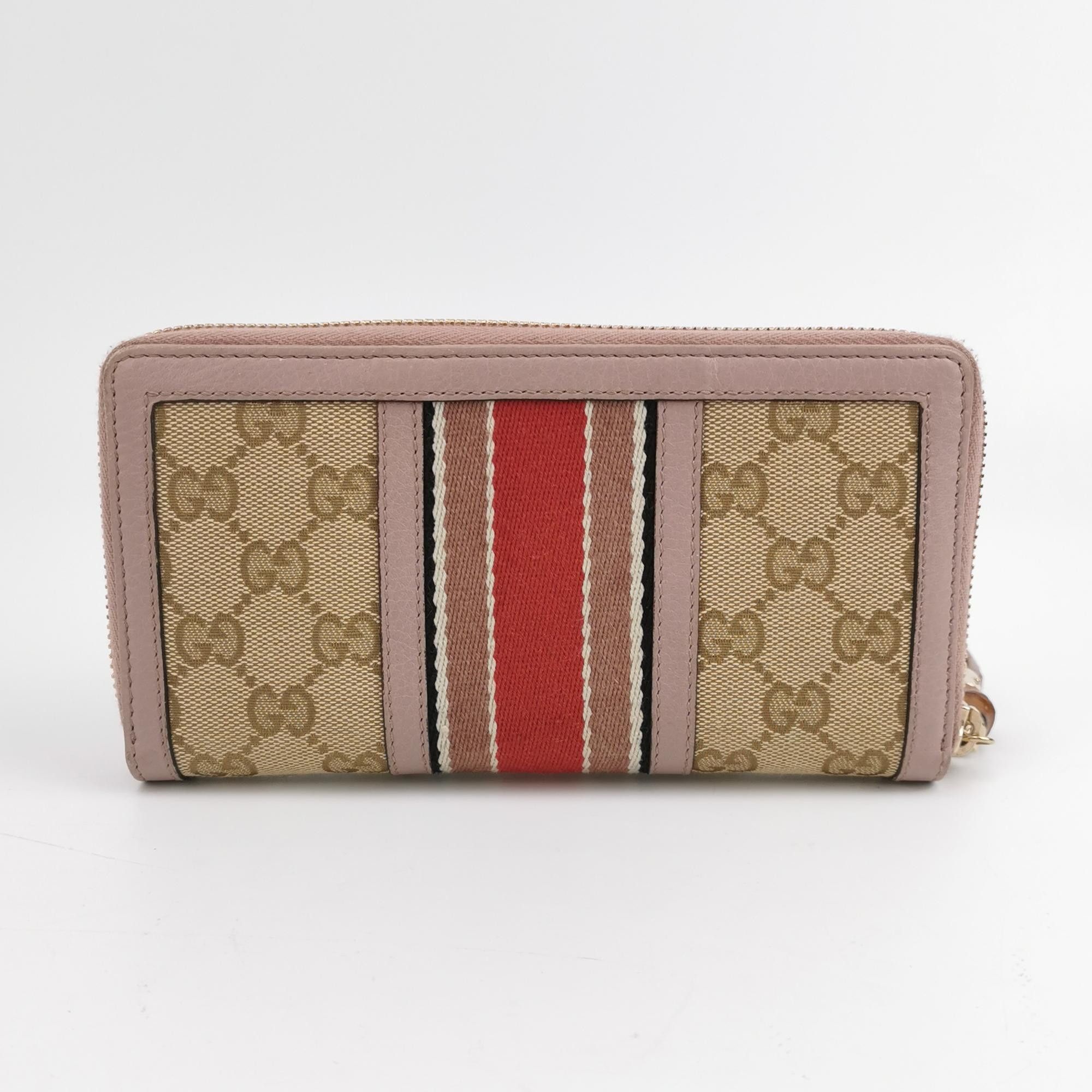 Gucci Gucci Women os Wallets Size ONE SIZE - 4 Thumbnail