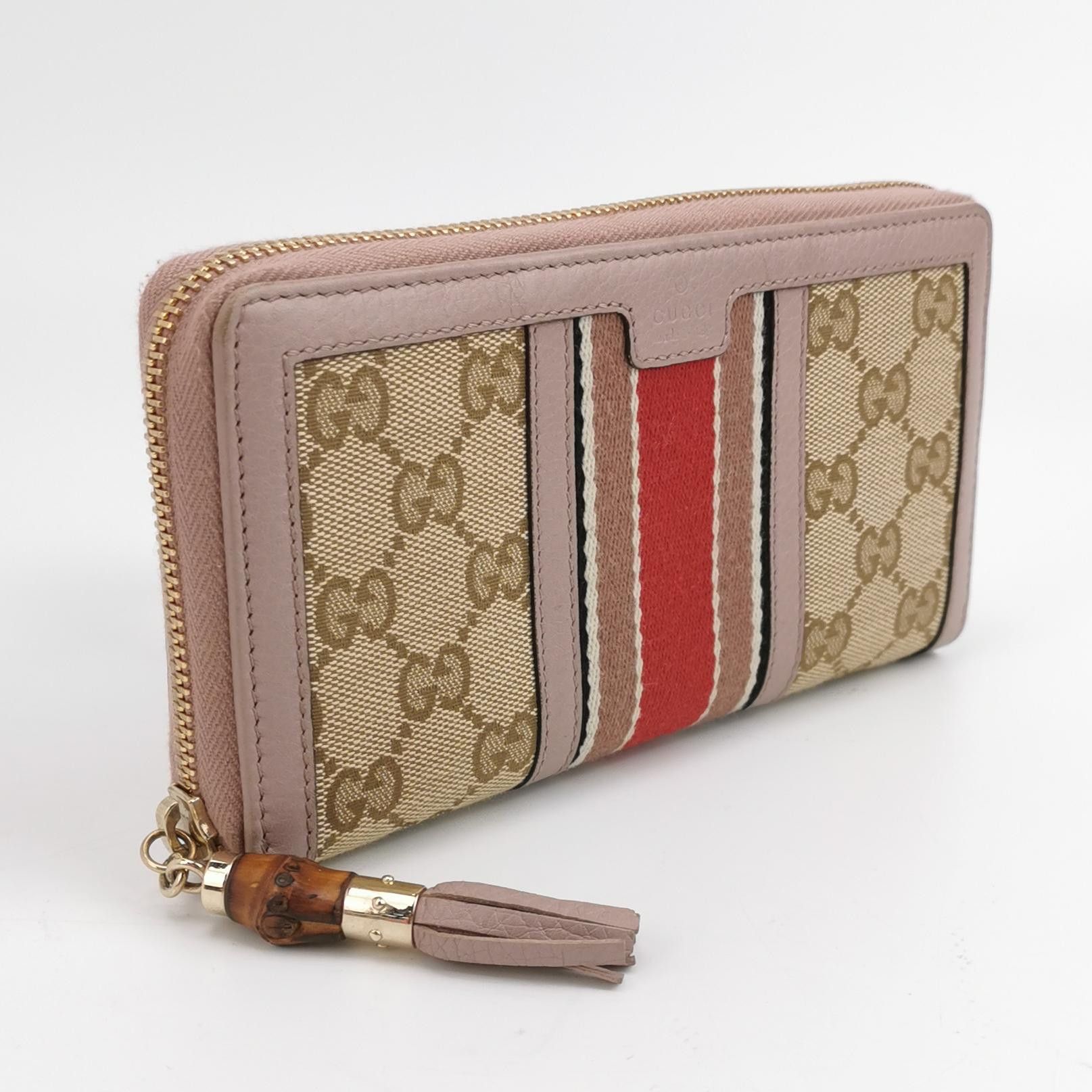 Gucci Gucci Women os Wallets Size ONE SIZE - 3 Thumbnail