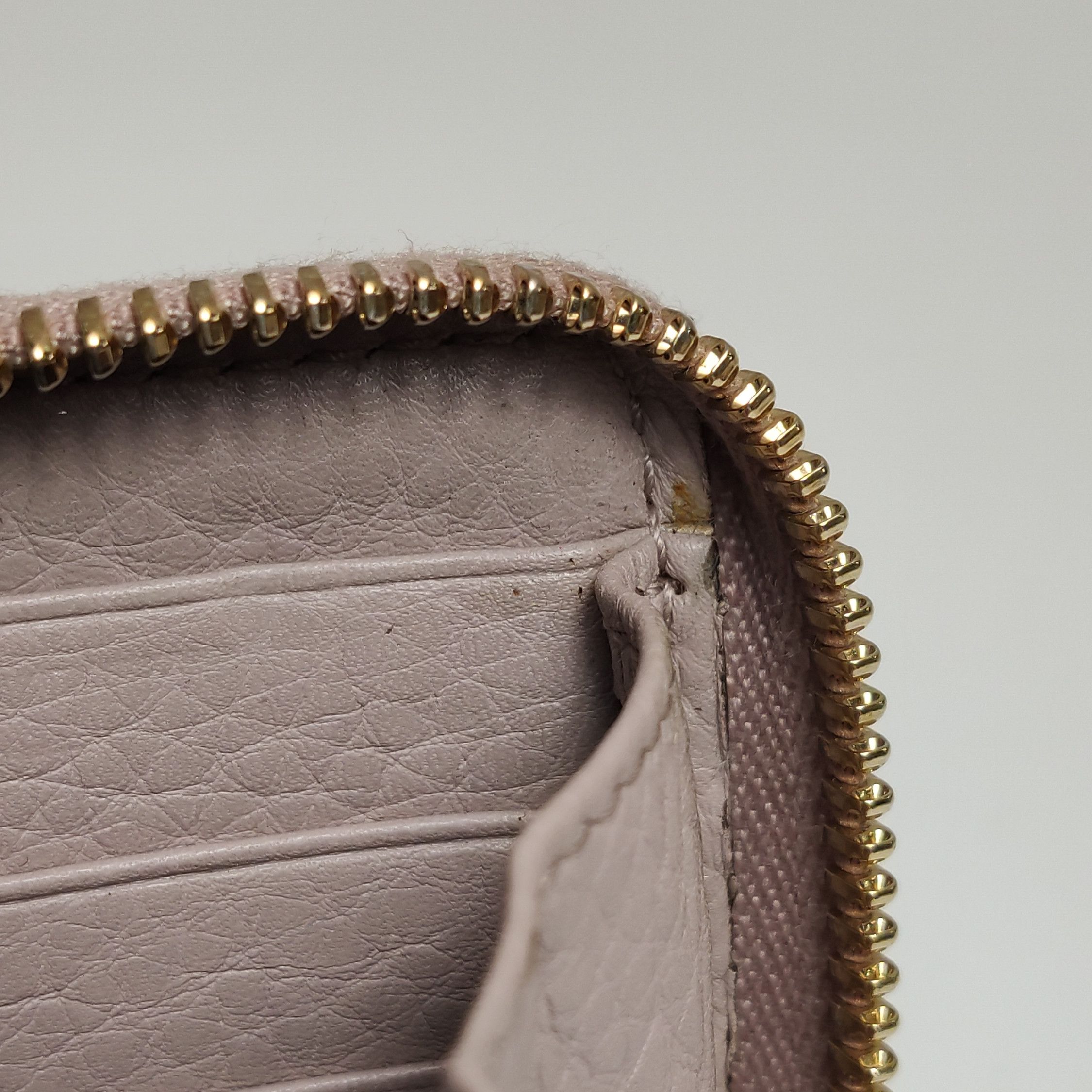 Gucci Gucci Women os Wallets Size ONE SIZE - 8 Thumbnail
