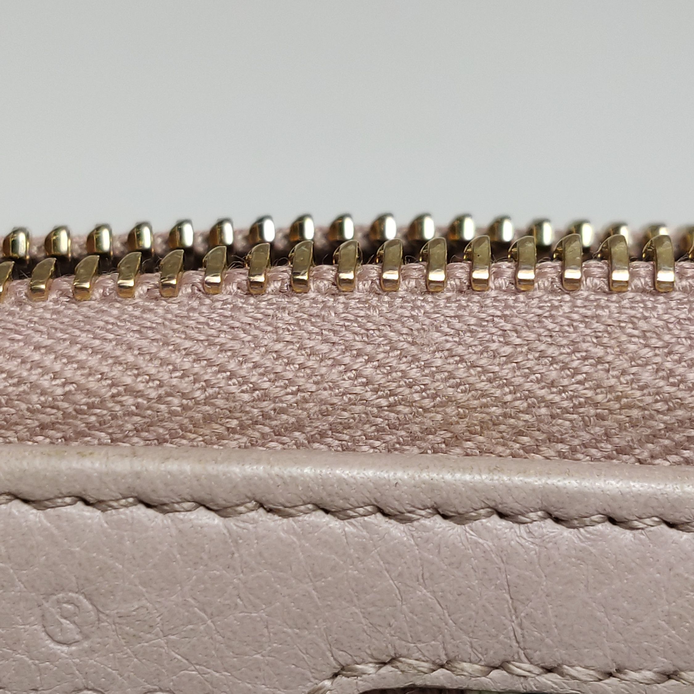 Gucci Gucci Women os Wallets Size ONE SIZE - 12 Thumbnail