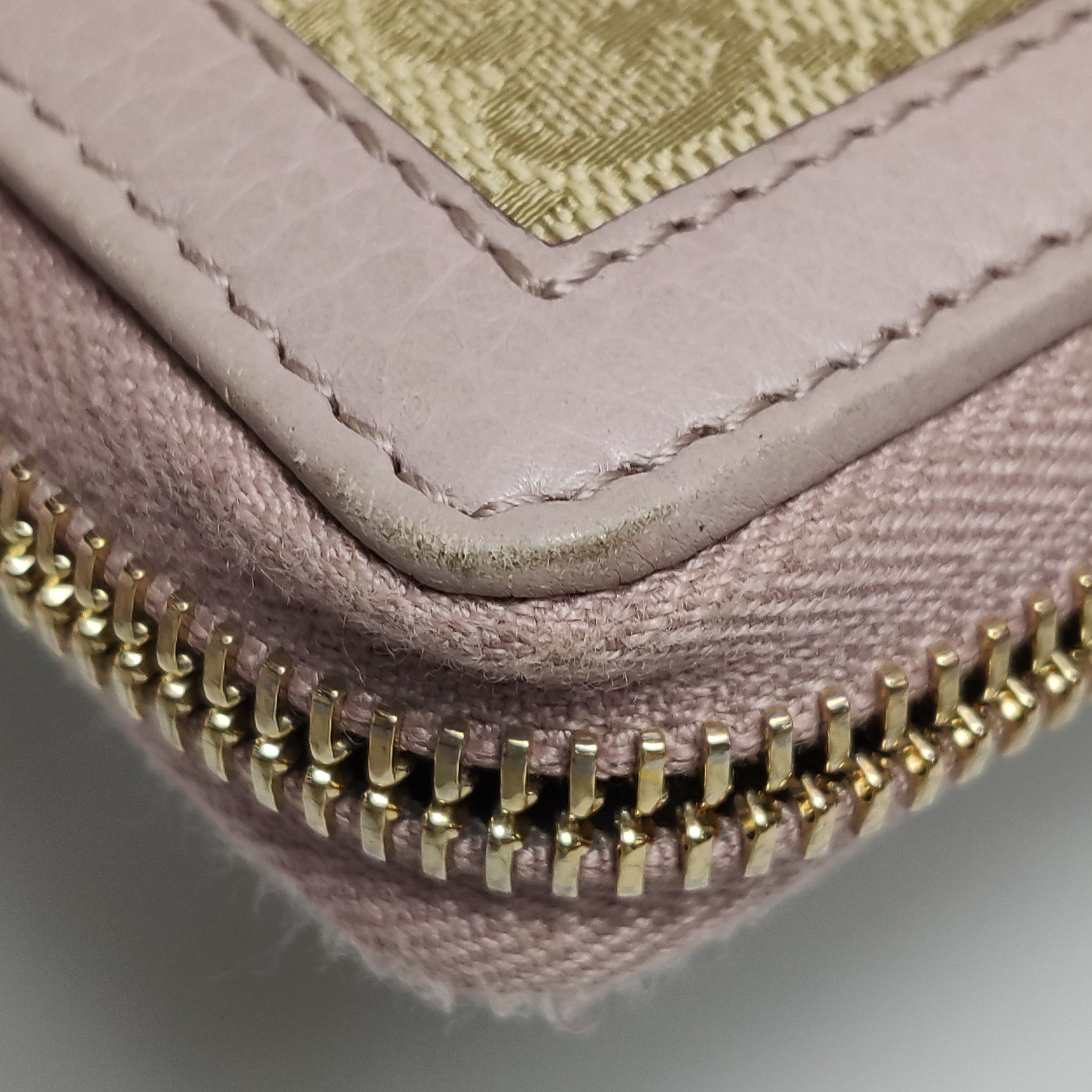 Gucci Gucci Women os Wallets Size ONE SIZE - 9 Thumbnail