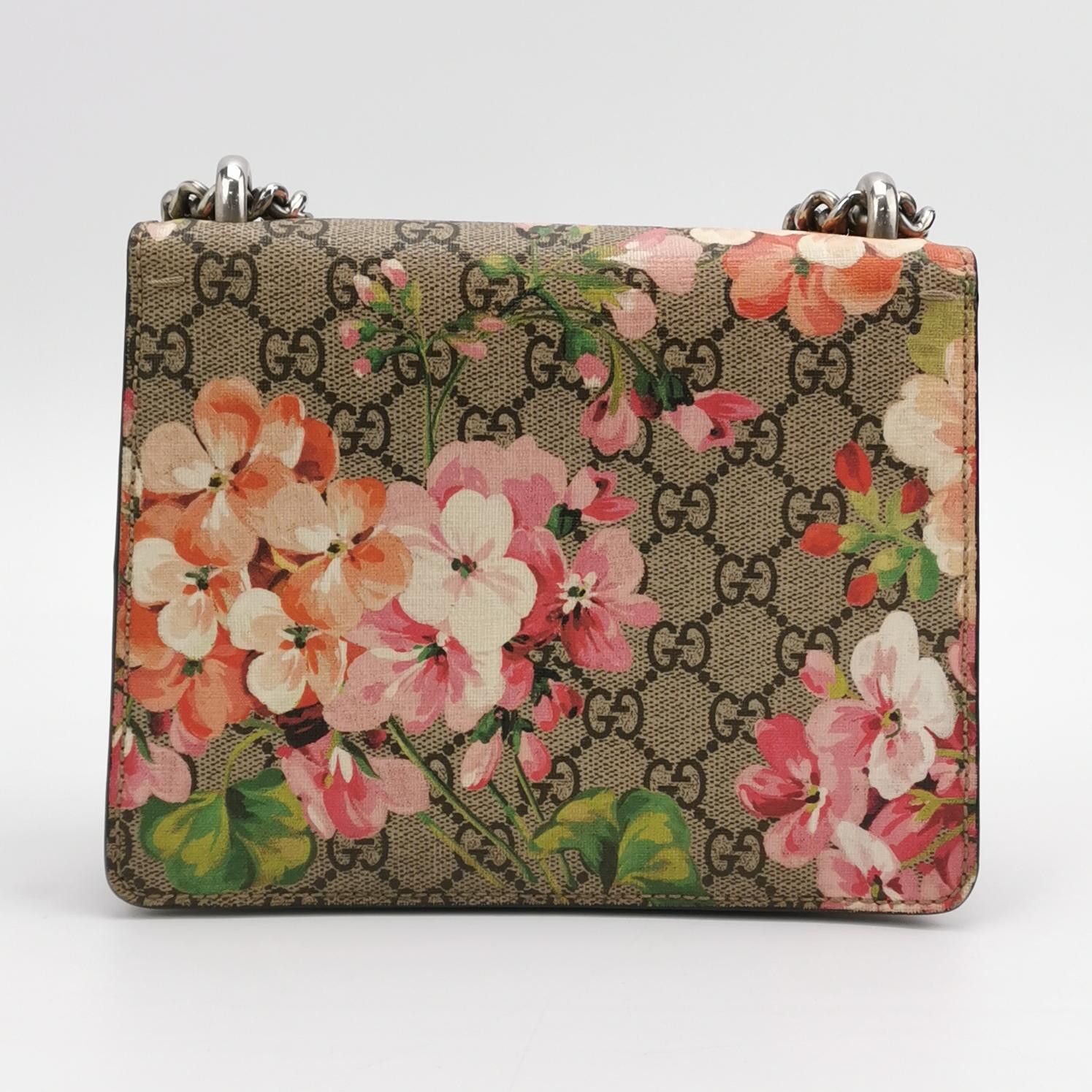Gucci Gucci Women os Shoulder Bags Size ONE SIZE - 5 Thumbnail