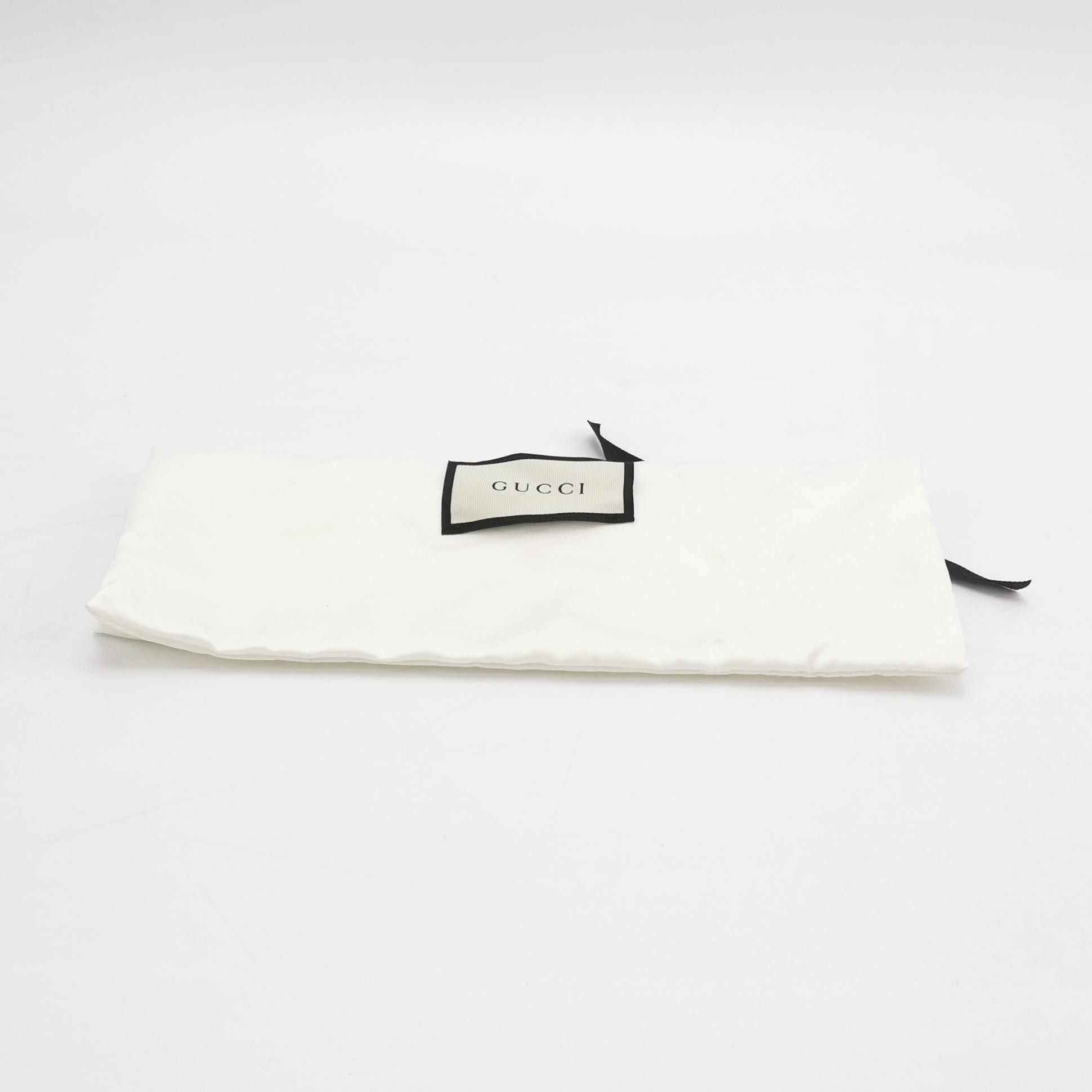 Gucci Gucci Women os Shoulder Bags Size ONE SIZE - 9 Thumbnail