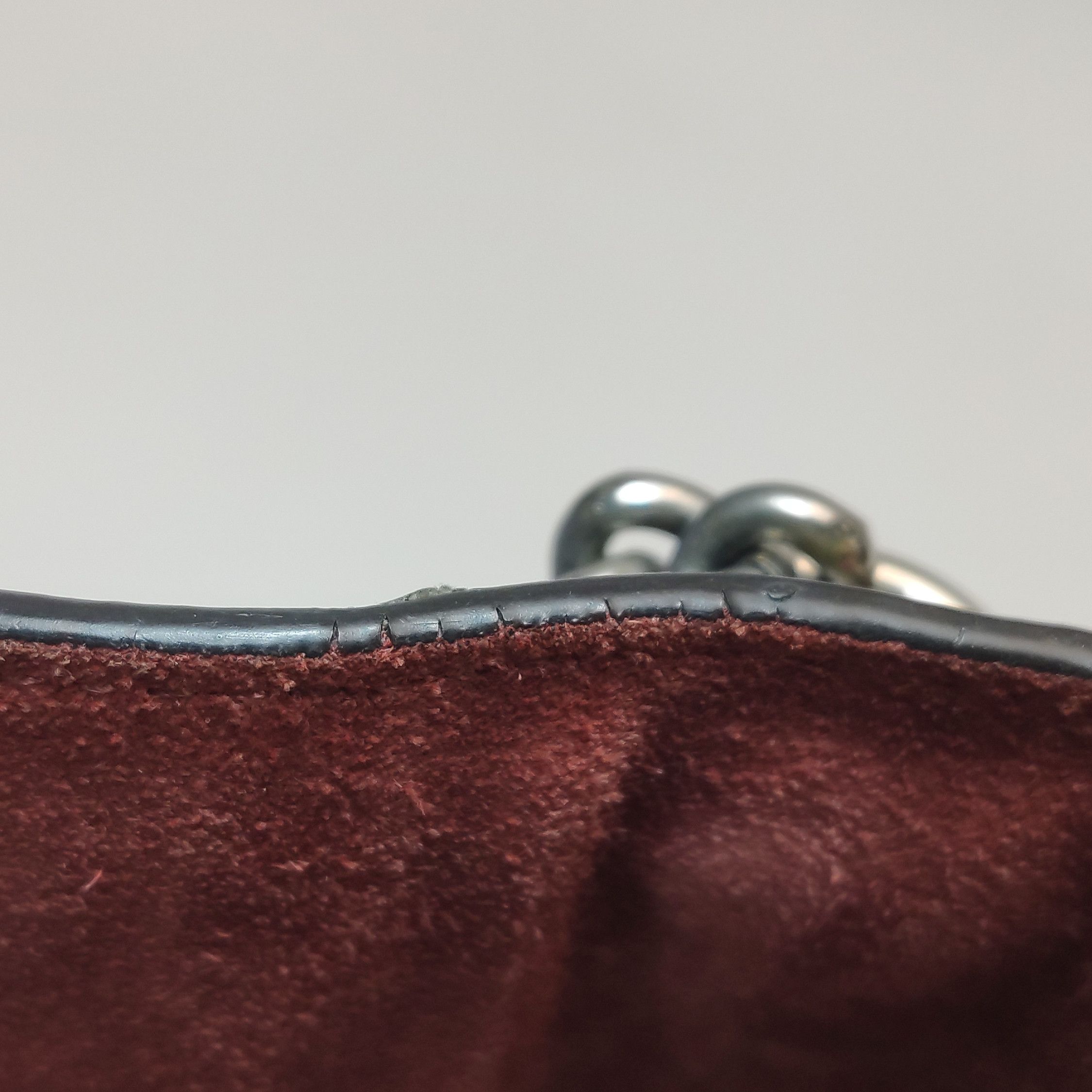 Gucci Gucci Women os Shoulder Bags Size ONE SIZE - 25 Thumbnail