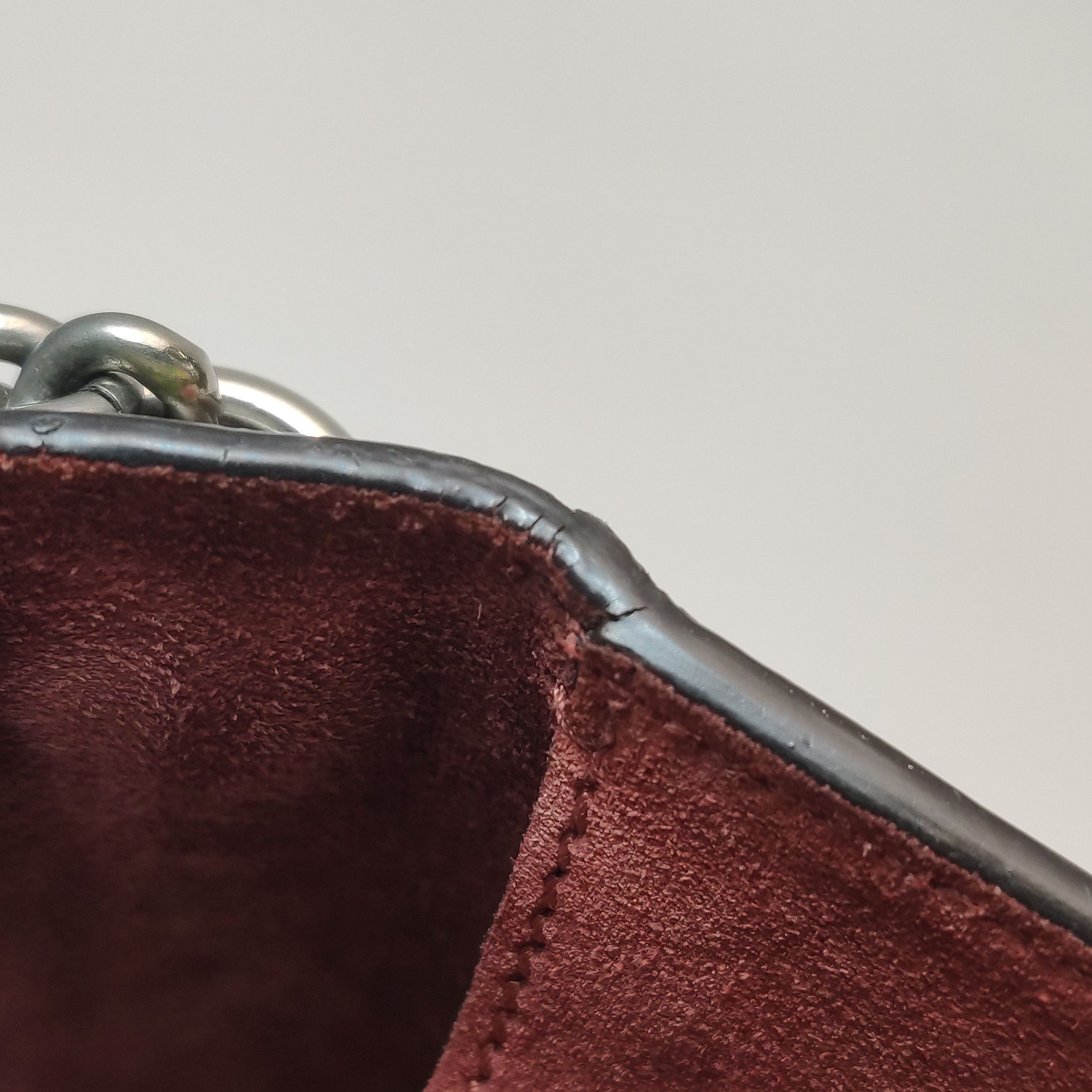 Gucci Gucci Women os Shoulder Bags Size ONE SIZE - 24 Thumbnail