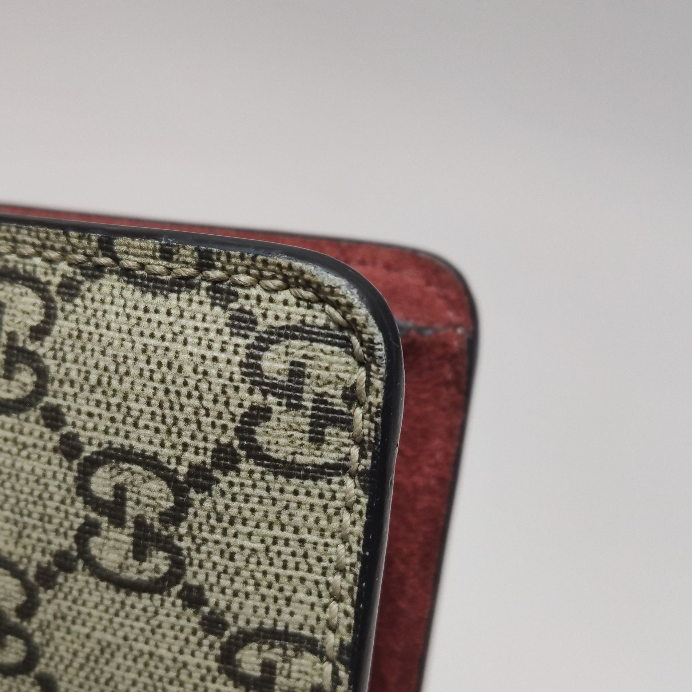 Gucci Gucci Women os Shoulder Bags Size ONE SIZE - 22 Thumbnail