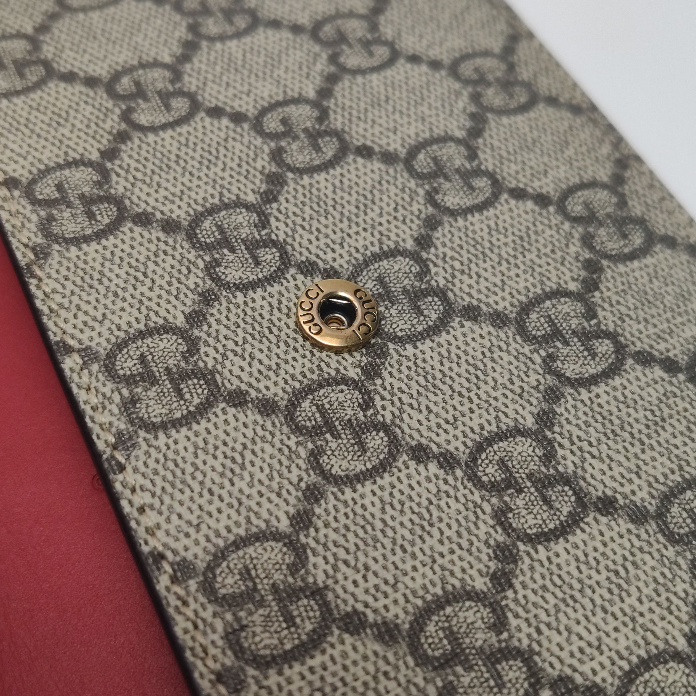 Gucci Gucci Women os Shoulder Bags Size ONE SIZE - 11 Thumbnail