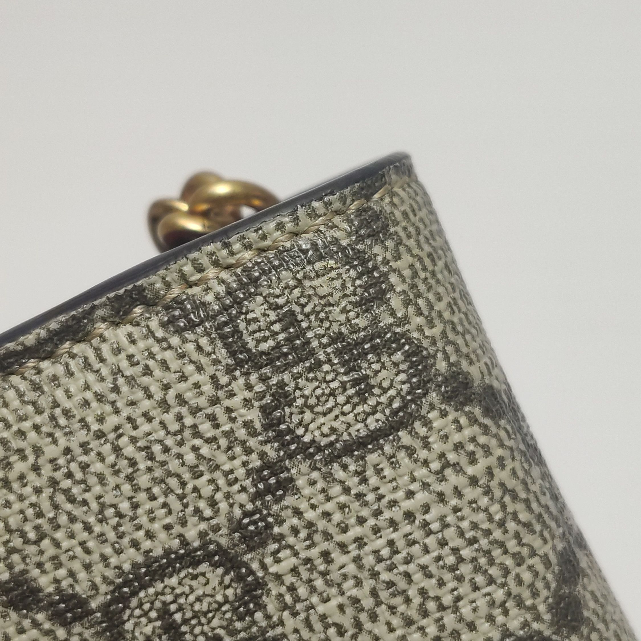 Gucci Gucci Women os Shoulder Bags Size ONE SIZE - 16 Thumbnail