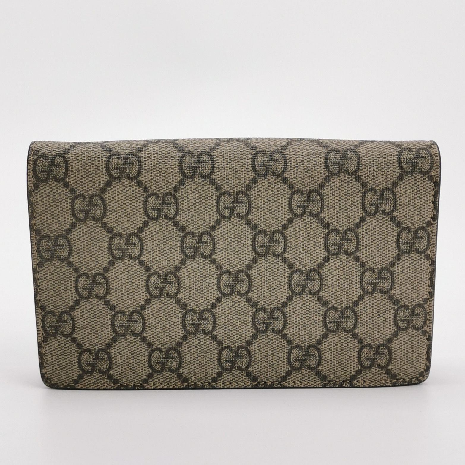 Gucci Gucci Women os Shoulder Bags Size ONE SIZE - 5 Thumbnail