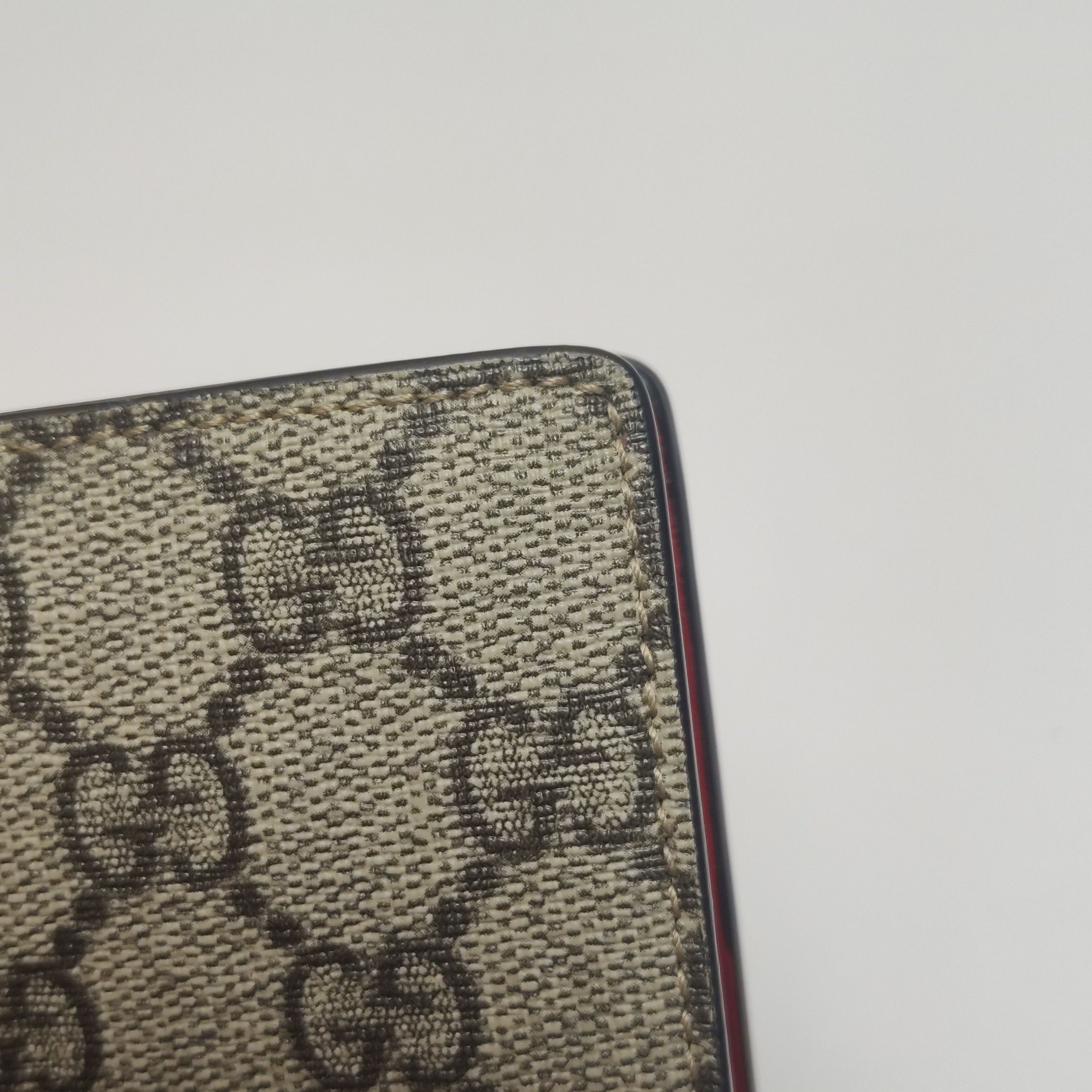 Gucci Gucci Women os Shoulder Bags Size ONE SIZE - 18 Thumbnail
