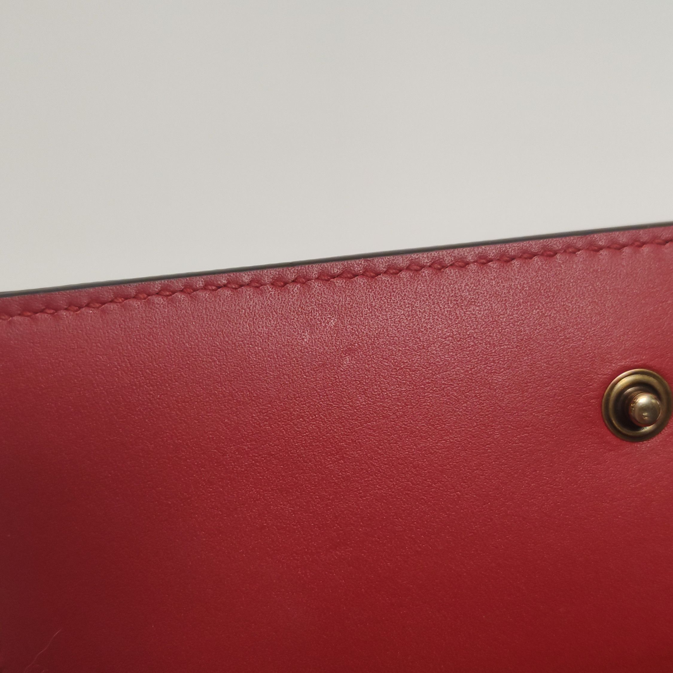 Gucci Gucci Women os Shoulder Bags Size ONE SIZE - 14 Thumbnail