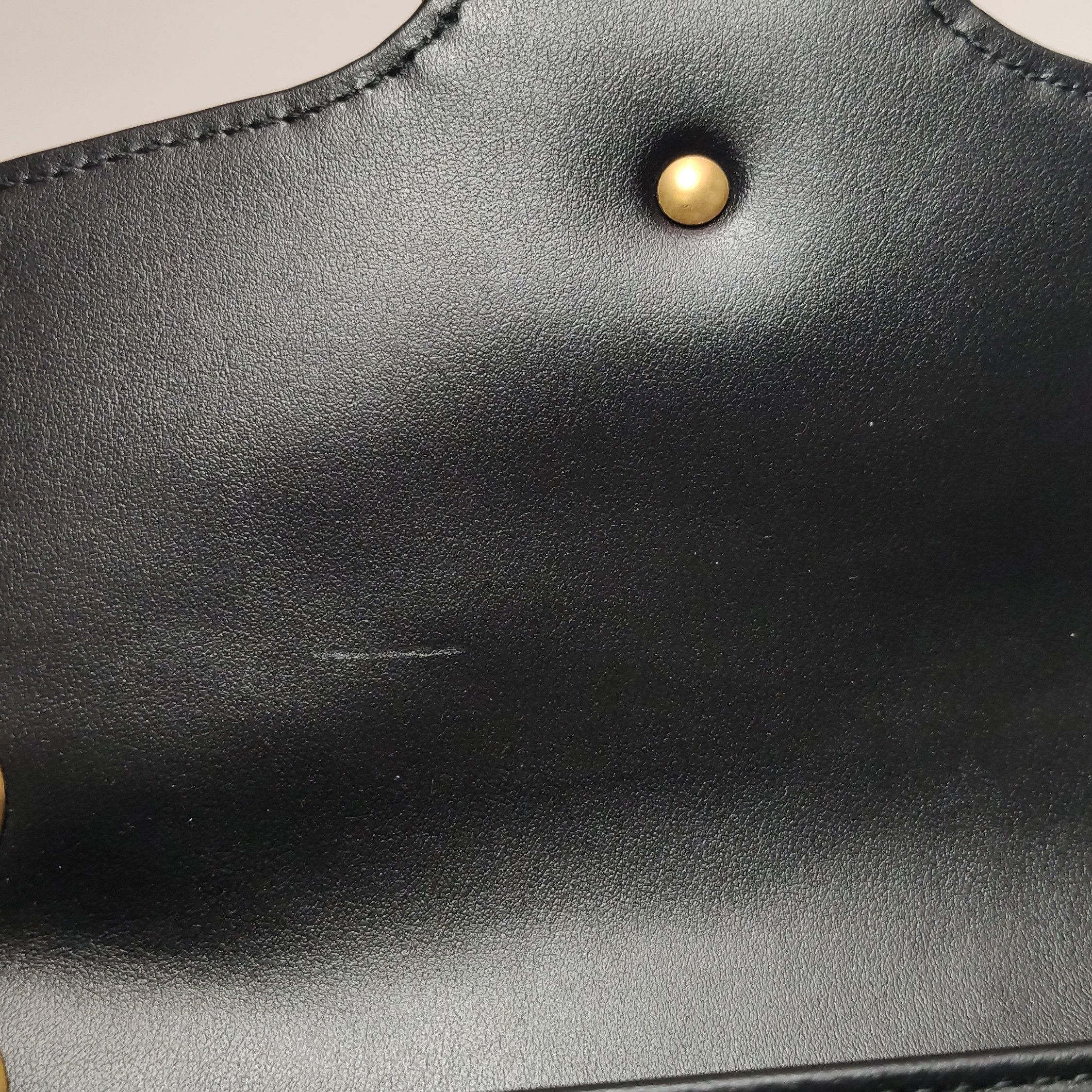 Gucci Gucci Women os Shoulder Bags Size ONE SIZE - 10 Thumbnail