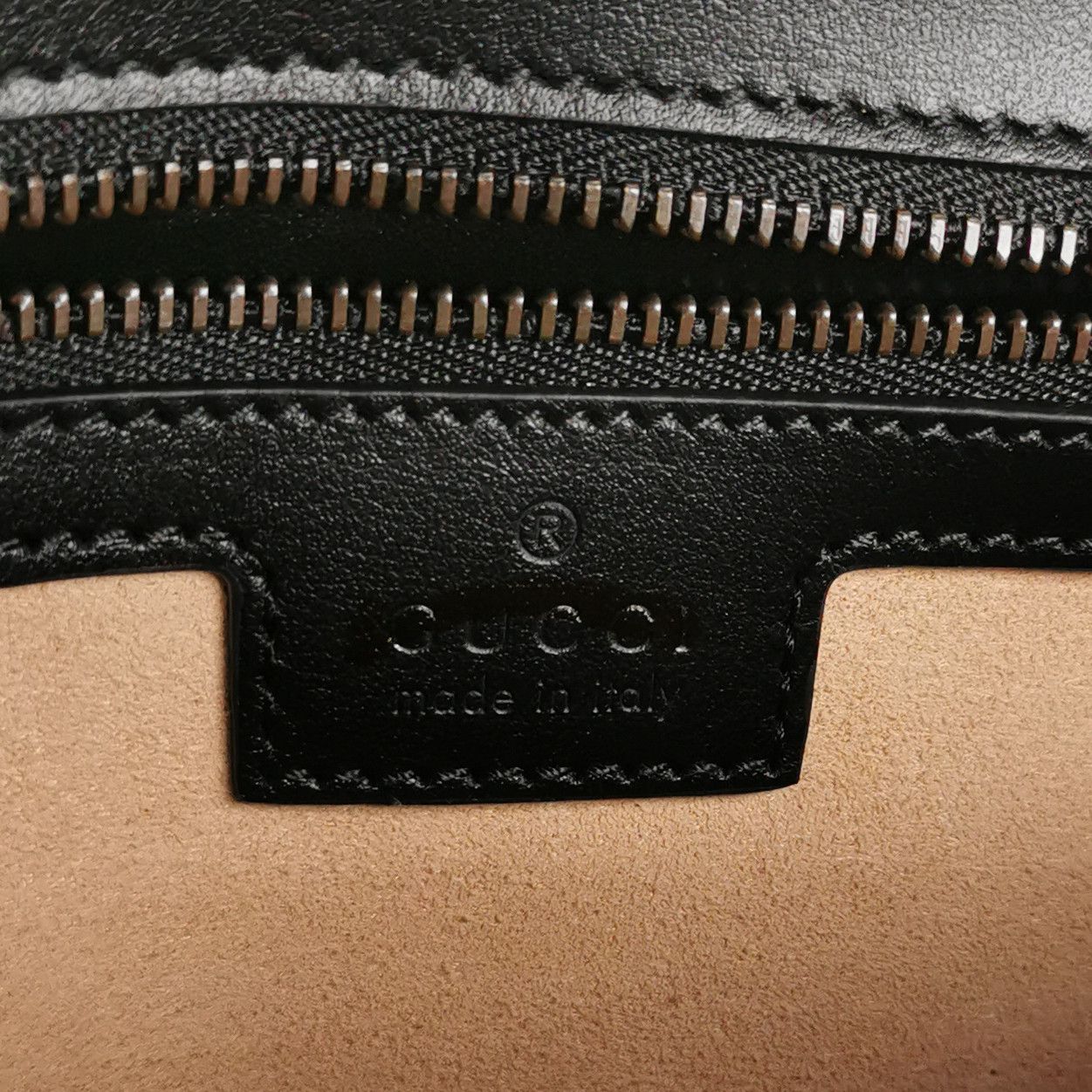 Gucci Gucci Women os Shoulder Bags Size ONE SIZE - 8 Thumbnail