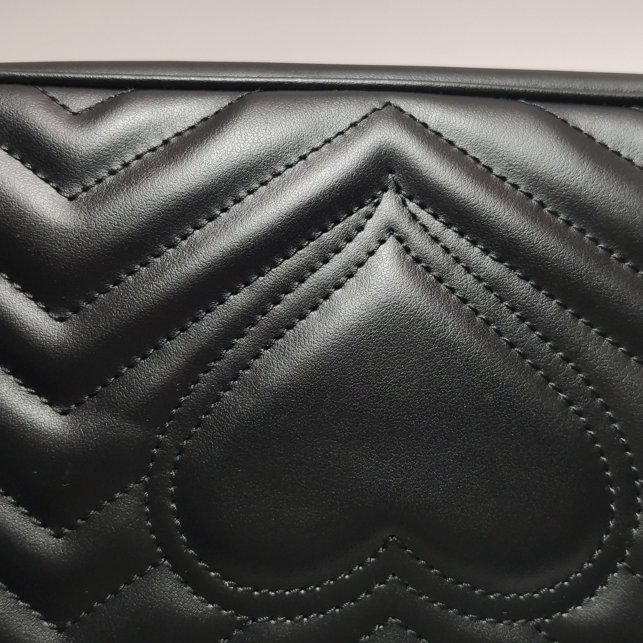 Gucci Gucci Women os Shoulder Bags Size ONE SIZE - 14 Thumbnail