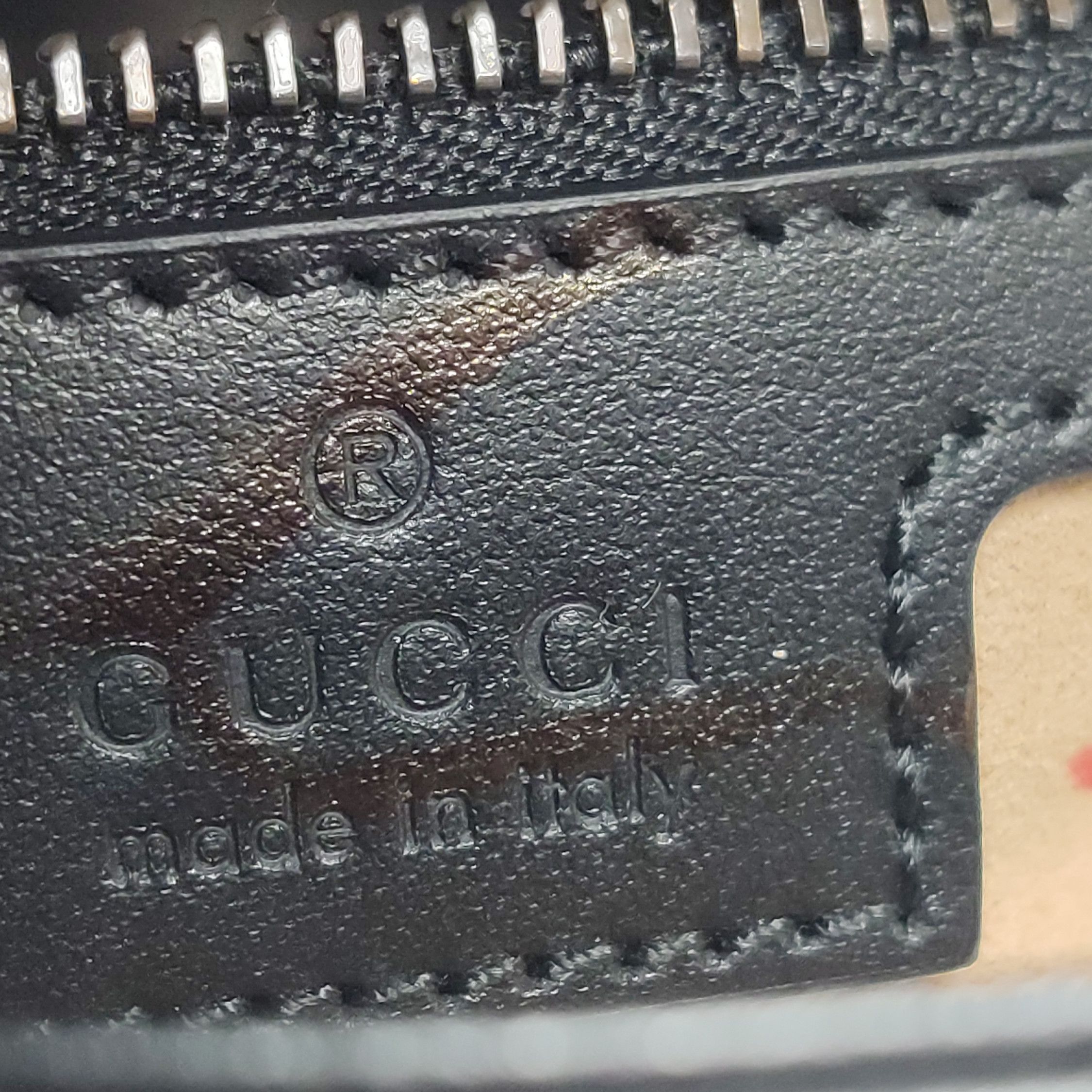Gucci Gucci Women os Shoulder Bags Size ONE SIZE - 15 Thumbnail