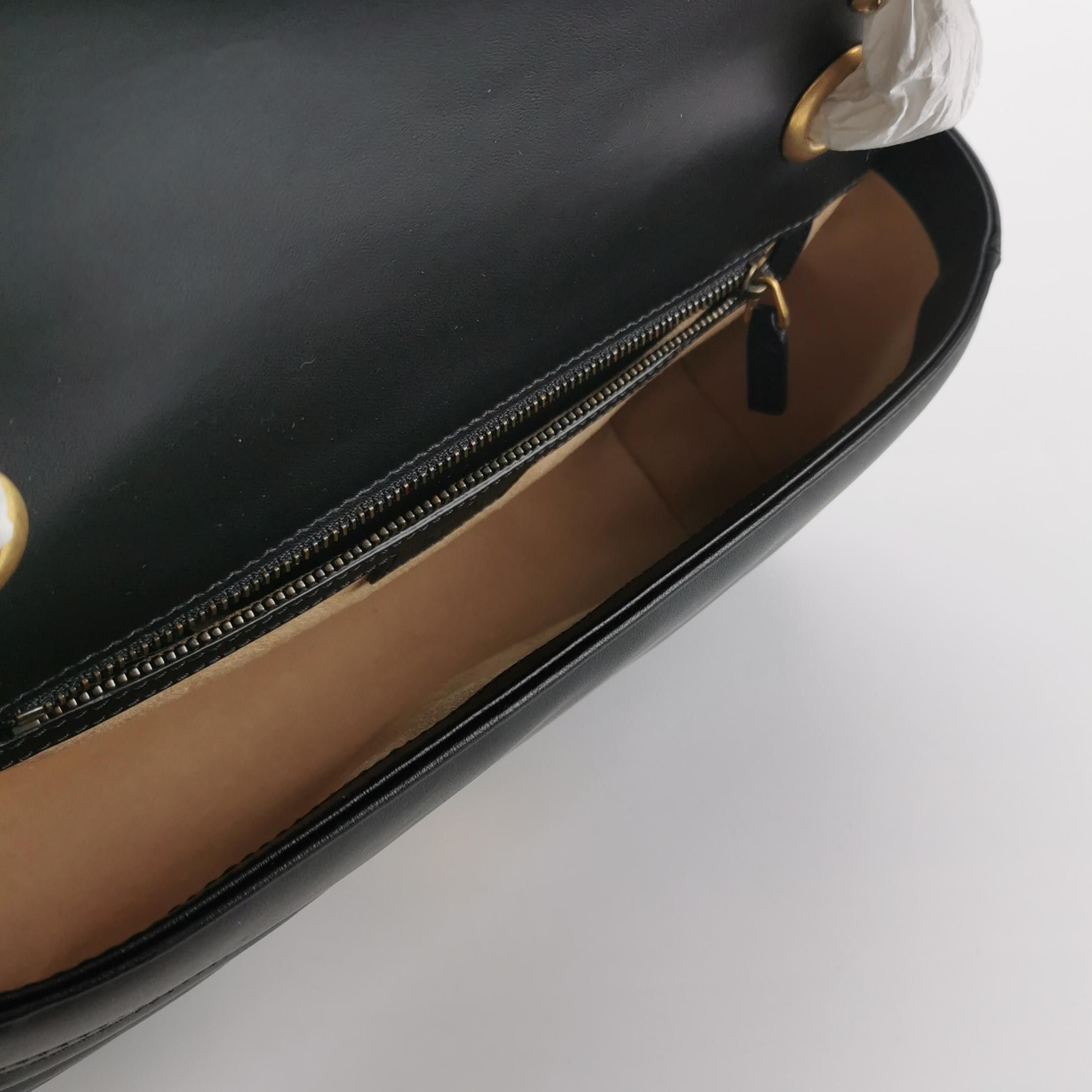 Gucci Gucci Women os Shoulder Bags Size ONE SIZE - 7 Thumbnail