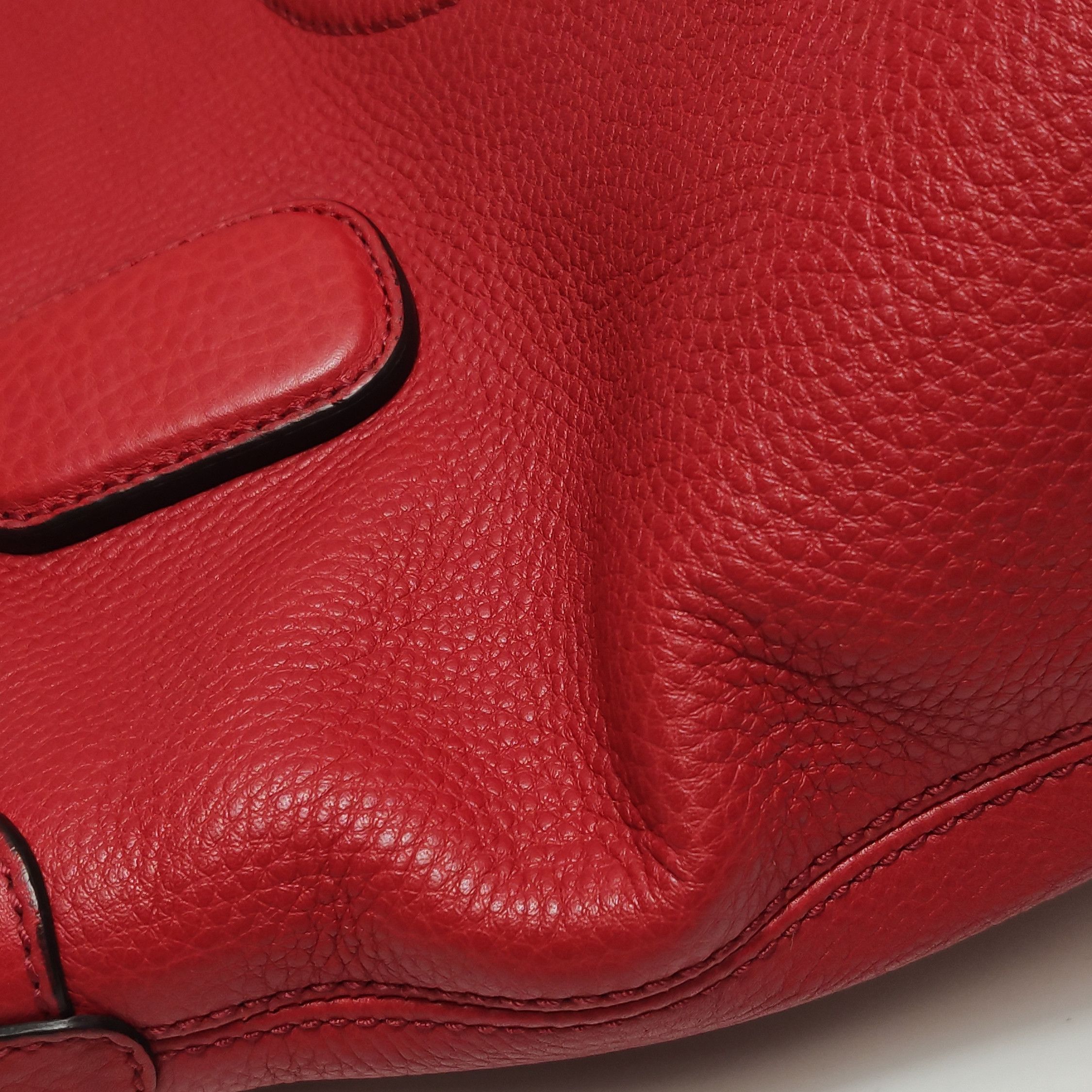 Gucci Gucci Women os Shoulder Bags Size ONE SIZE - 20 Thumbnail