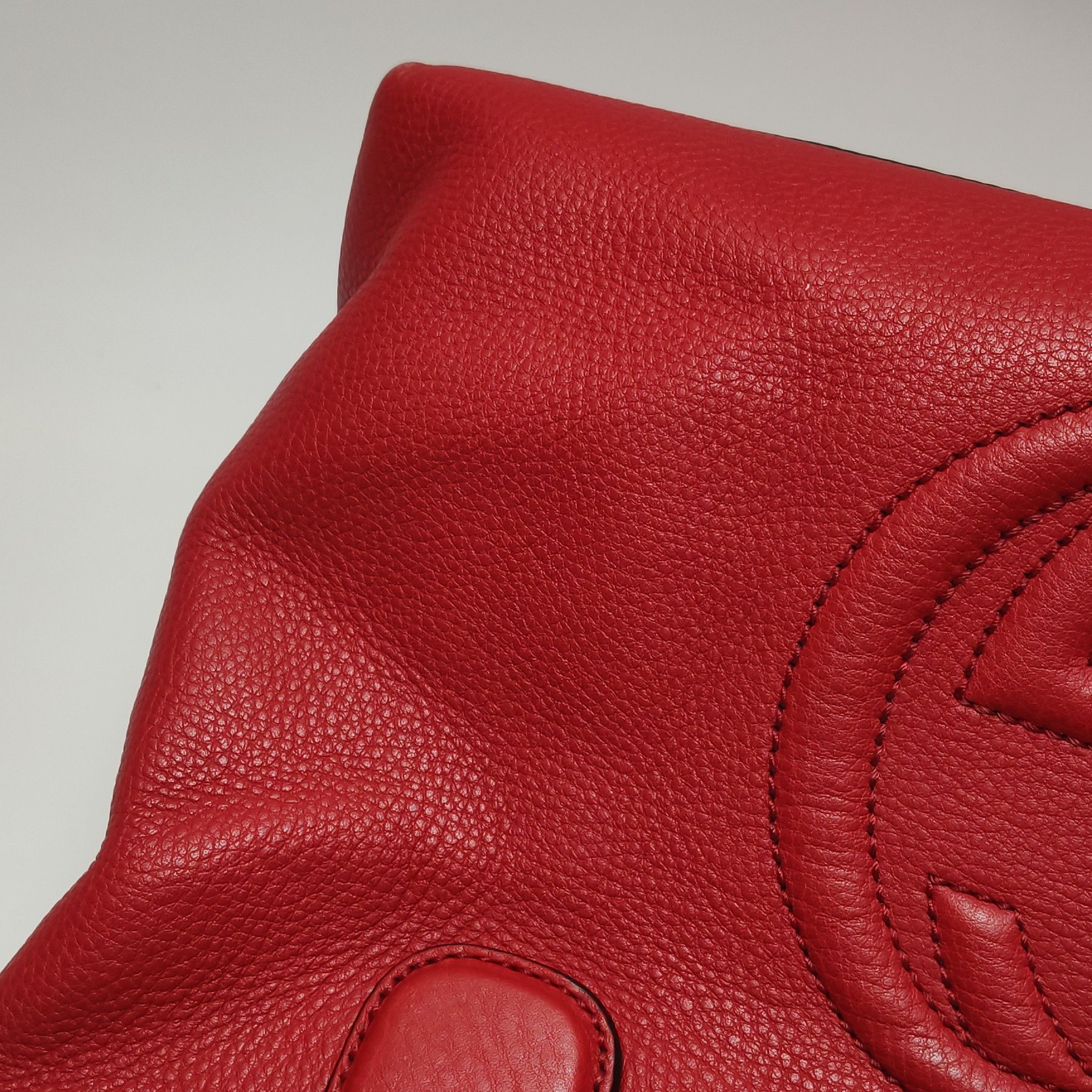 Gucci Gucci Women os Shoulder Bags Size ONE SIZE - 21 Thumbnail