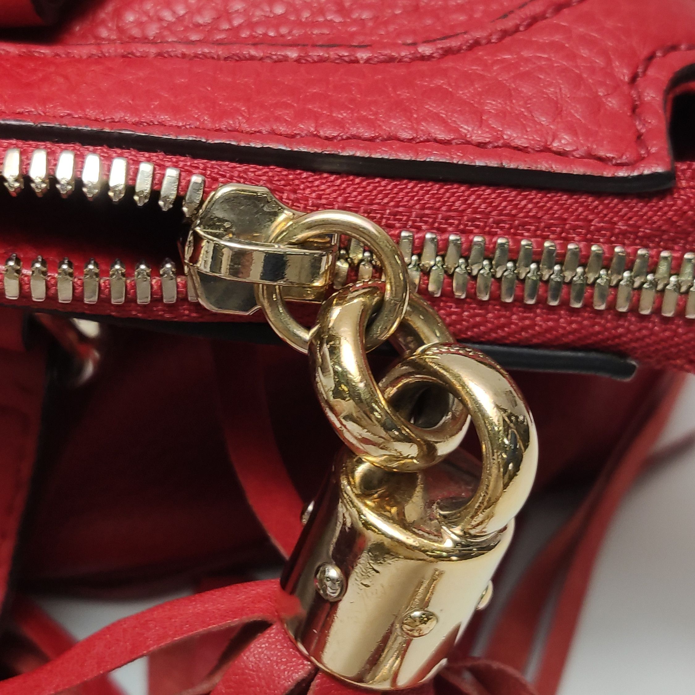 Gucci Gucci Women os Shoulder Bags Size ONE SIZE - 16 Thumbnail