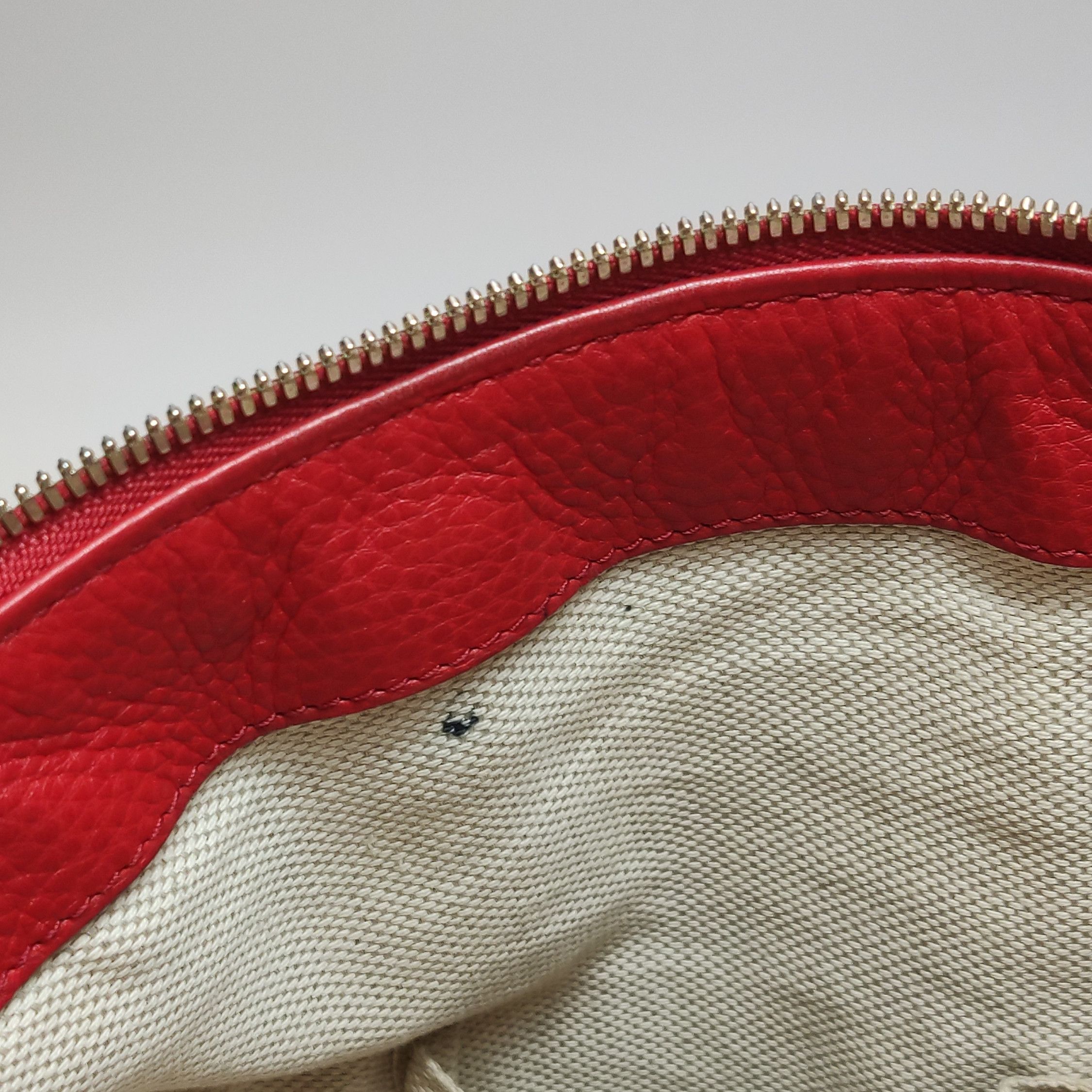 Gucci Gucci Women os Shoulder Bags Size ONE SIZE - 10 Thumbnail