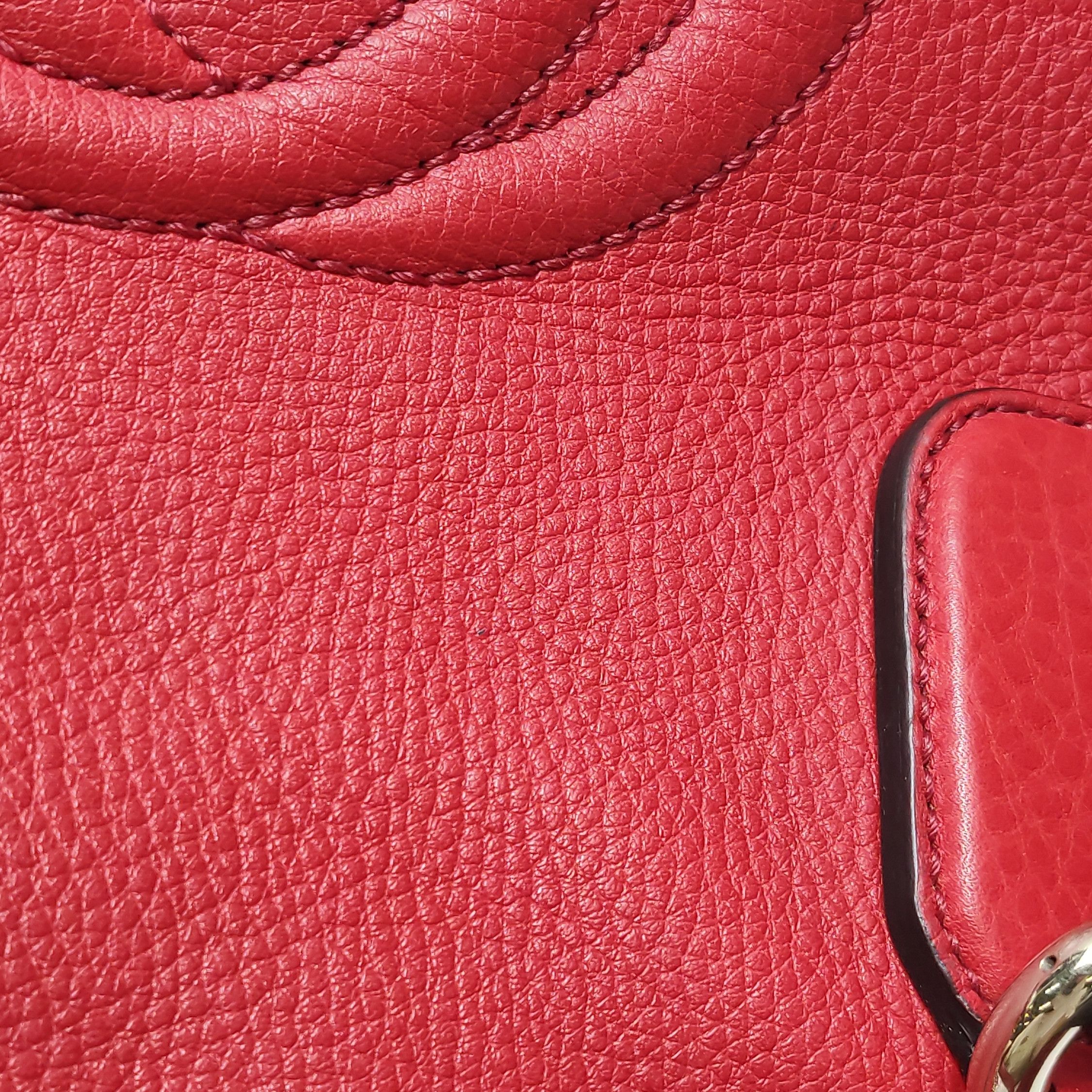 Gucci Gucci Women os Shoulder Bags Size ONE SIZE - 12 Thumbnail