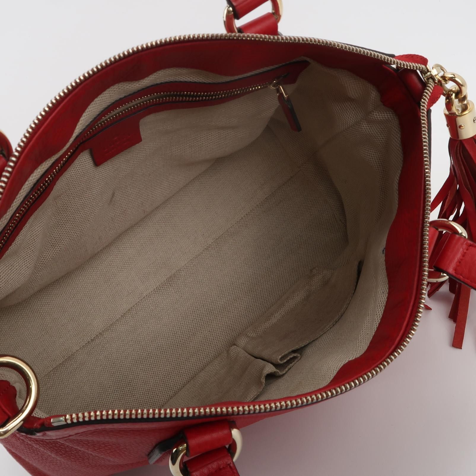Gucci Gucci Women os Shoulder Bags Size ONE SIZE - 7 Thumbnail