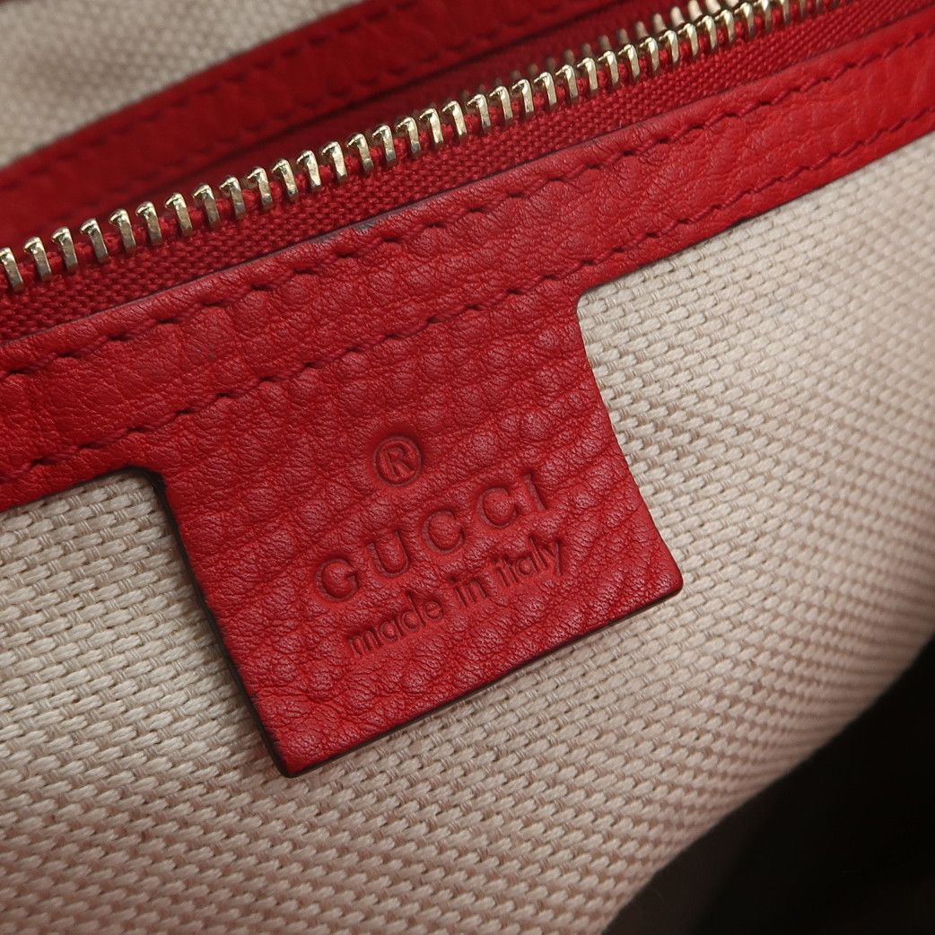 Gucci Gucci Women os Shoulder Bags Size ONE SIZE - 8 Thumbnail