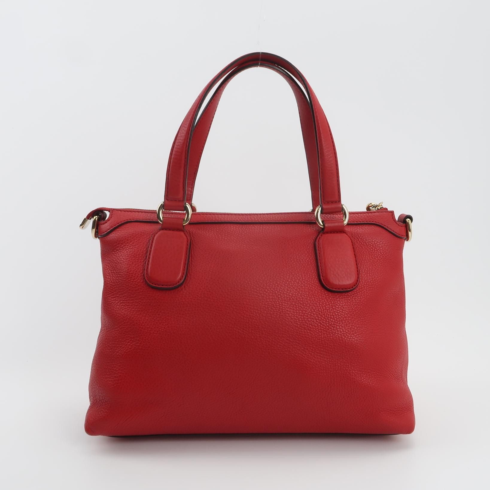 Gucci Gucci Women os Shoulder Bags Size ONE SIZE - 5 Thumbnail