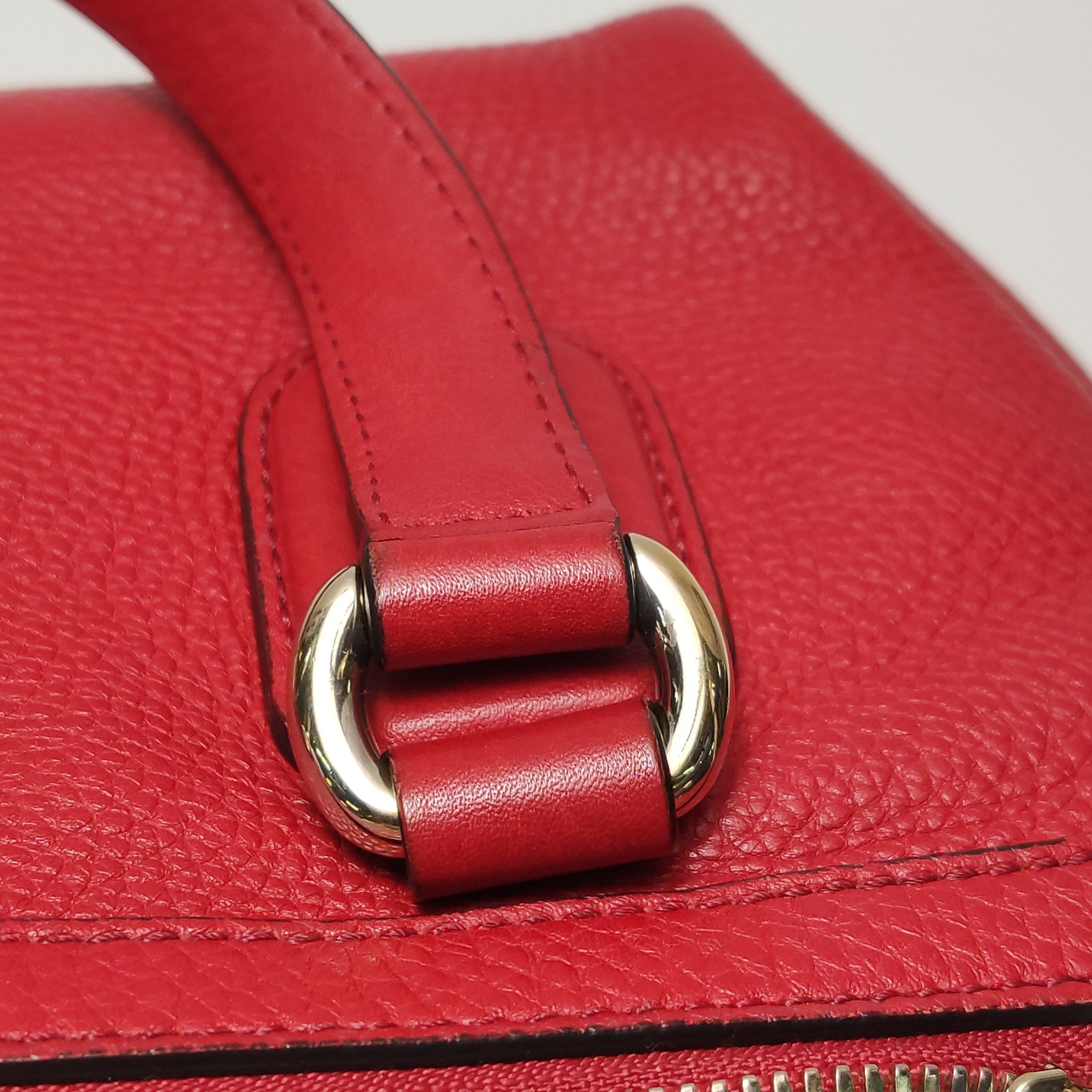 Gucci Gucci Women os Shoulder Bags Size ONE SIZE - 17 Thumbnail