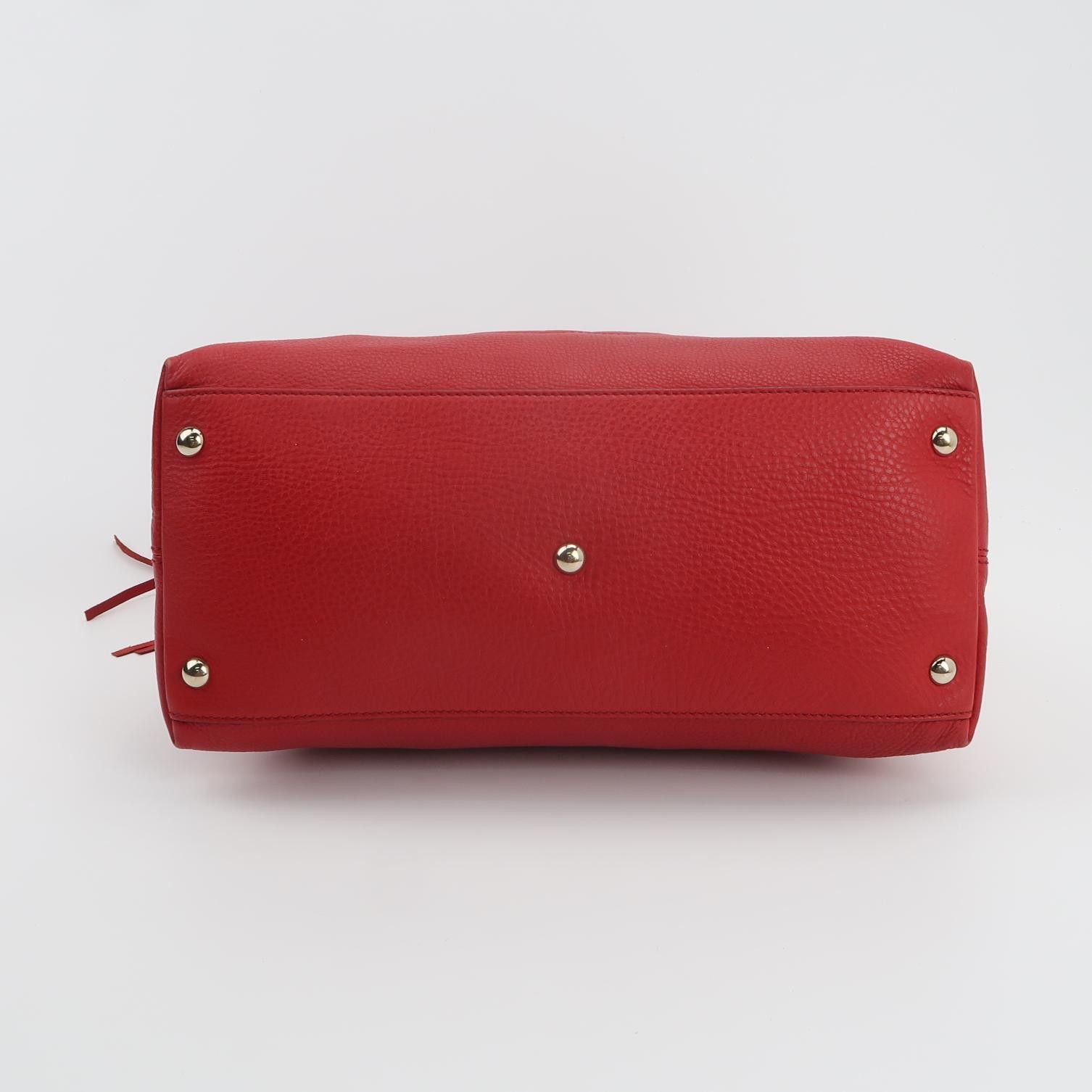 Gucci Gucci Women os Shoulder Bags Size ONE SIZE - 6 Thumbnail