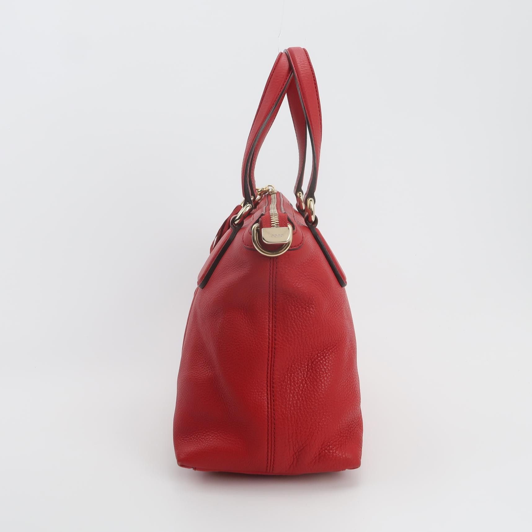 Gucci Gucci Women os Shoulder Bags Size ONE SIZE - 3 Thumbnail