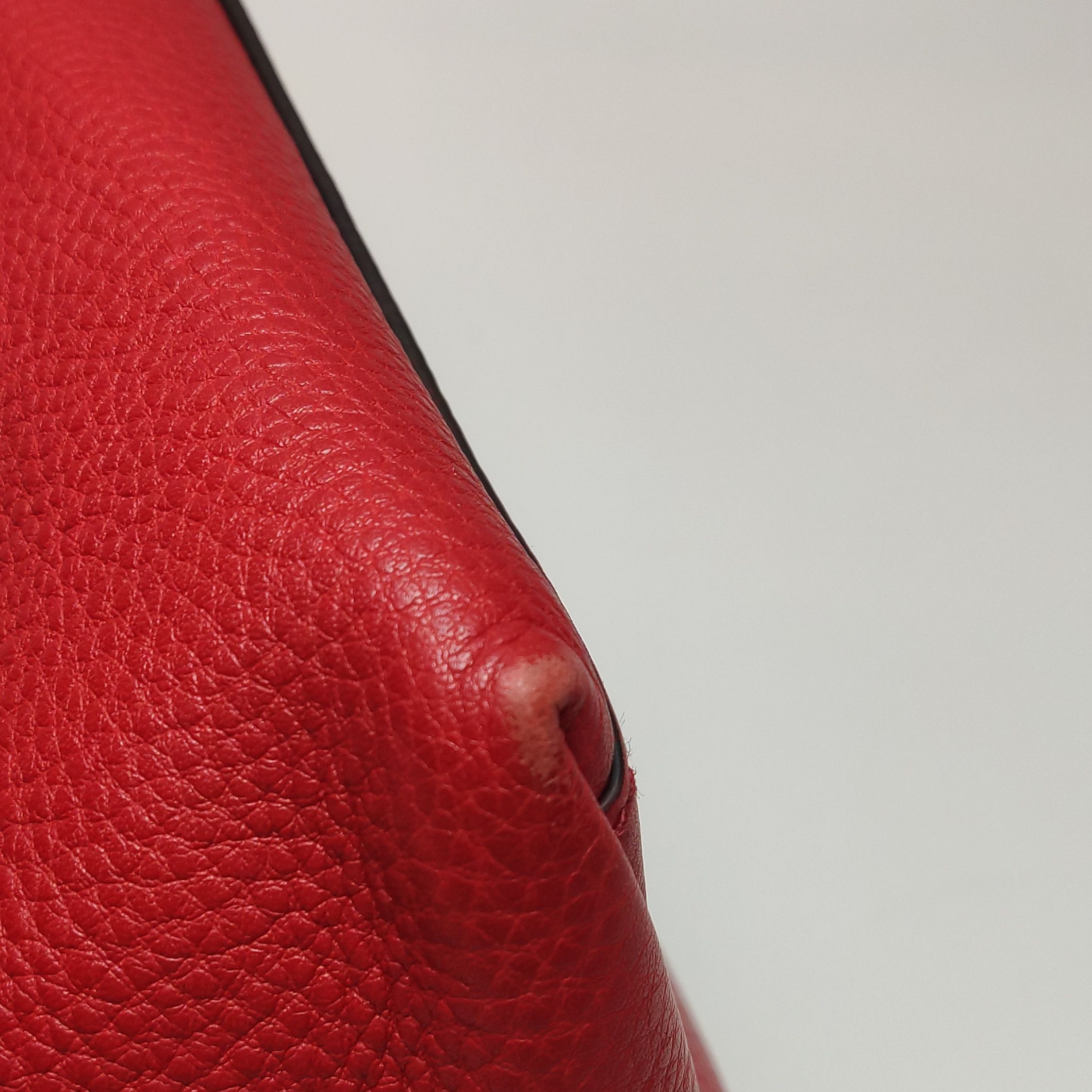 Gucci Gucci Women os Shoulder Bags Size ONE SIZE - 23 Thumbnail