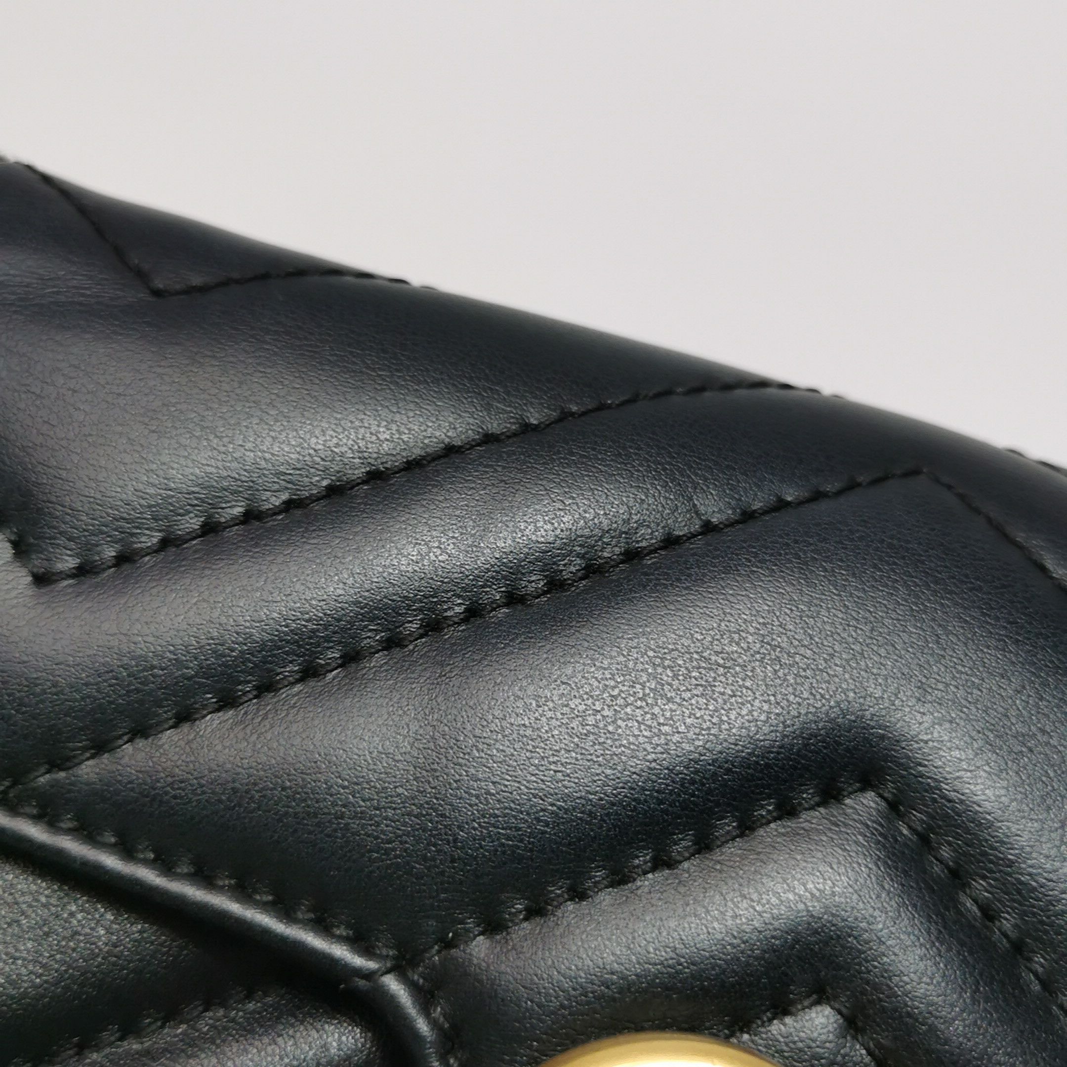Gucci Gucci Women os Crossbody Bags Size ONE SIZE - 22 Thumbnail